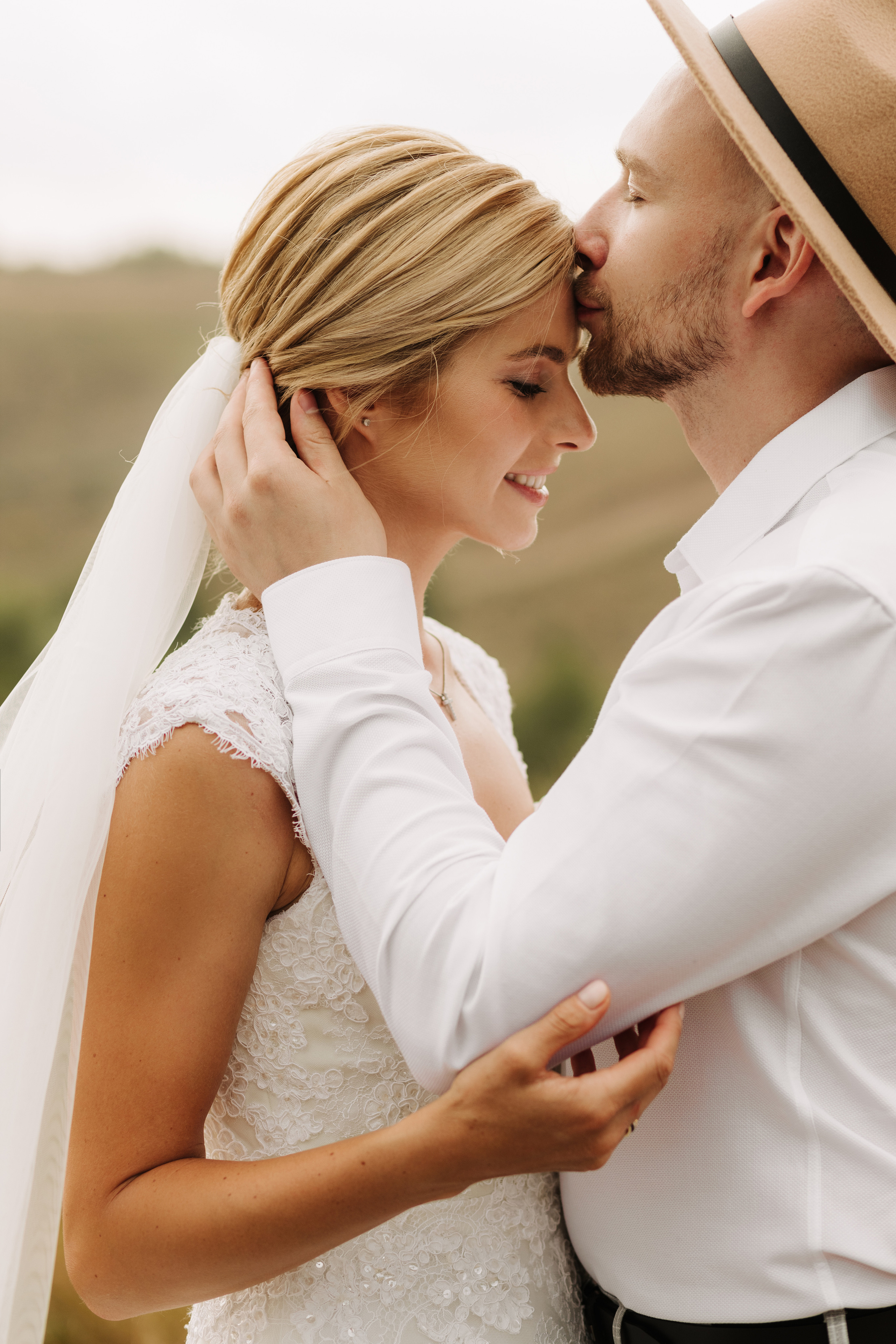 Яна & Іван. Весільний та сімейний фотограф у Харкові Ткаченко Світлана