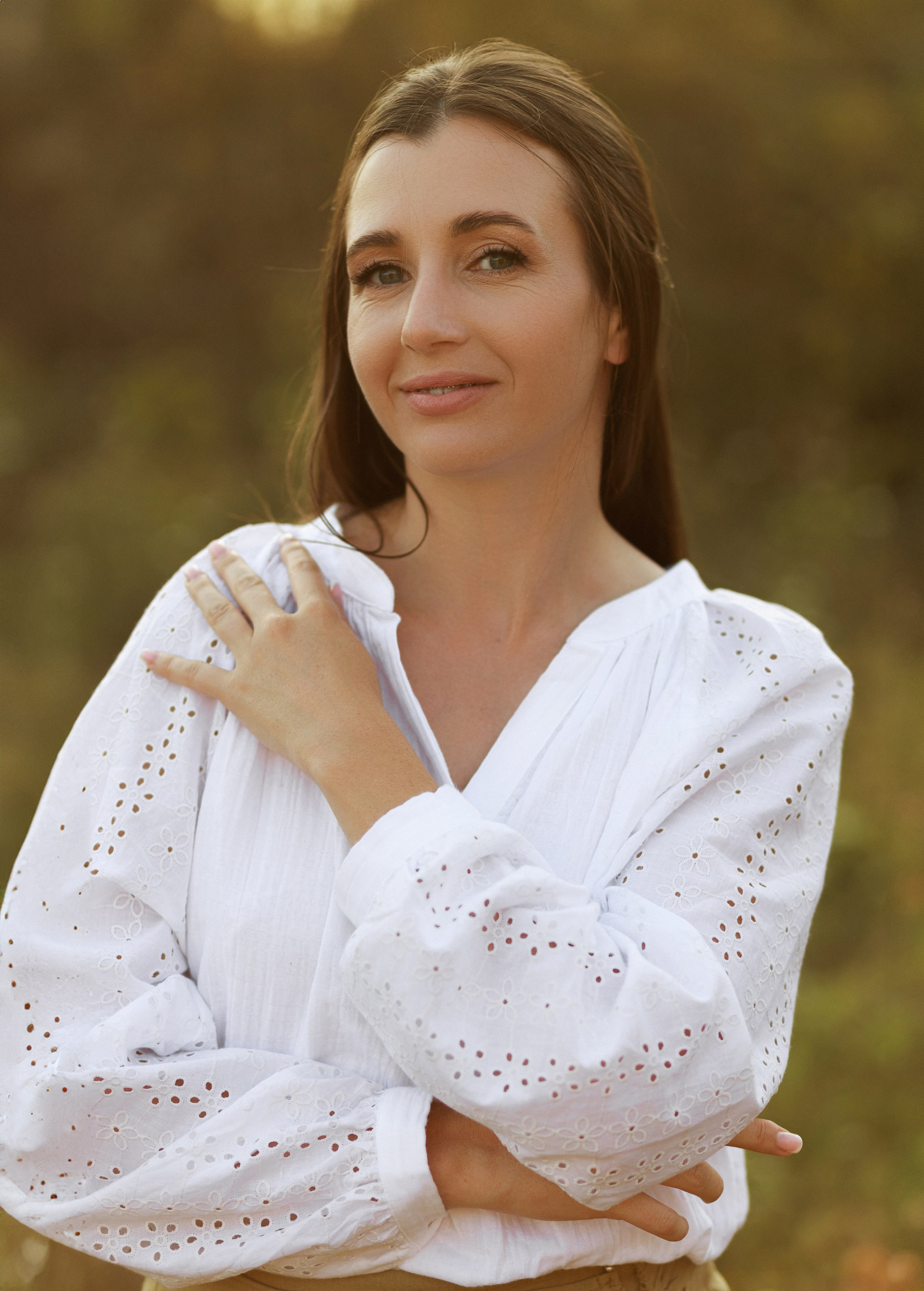 Анна & Аріна & Антон. Весільний та сімейний фотограф у Харкові Ткаченко Світлана