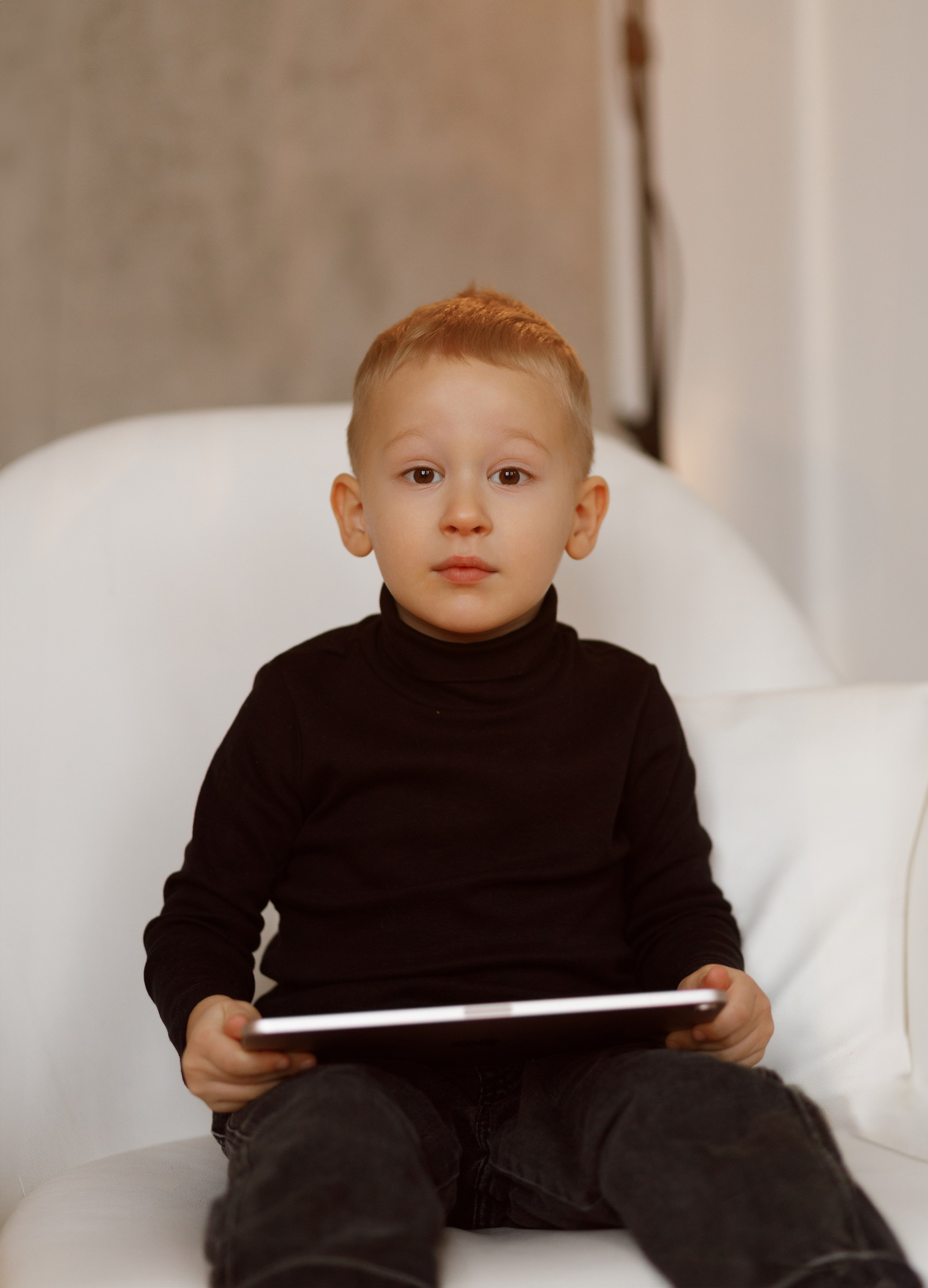 Свєта & Діма & Микита. Весільний та сімейний фотограф у Харкові Ткаченко Світлана