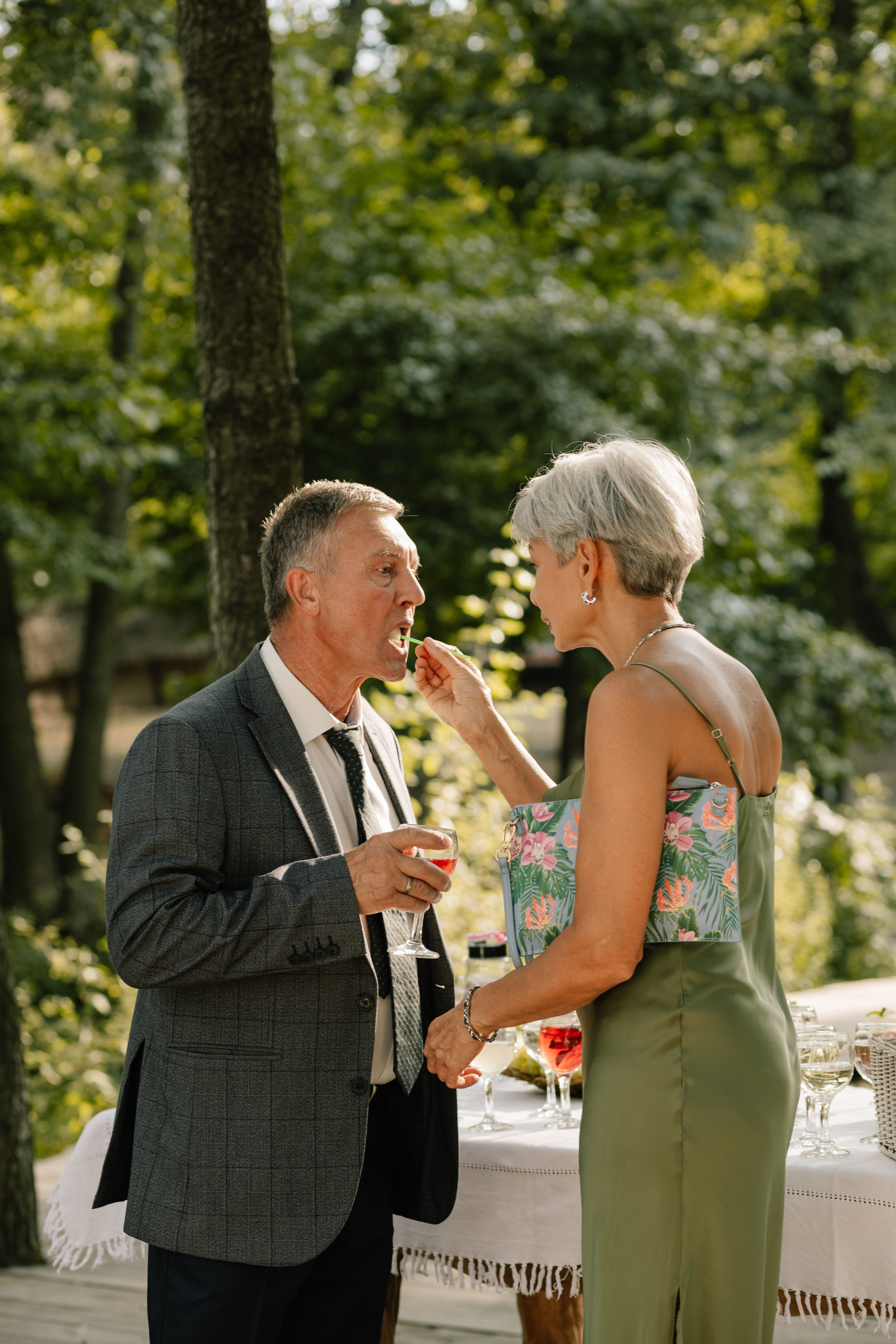 Настя & Влад. Весільний та сімейний фотограф у Харкові Ткаченко Світлана