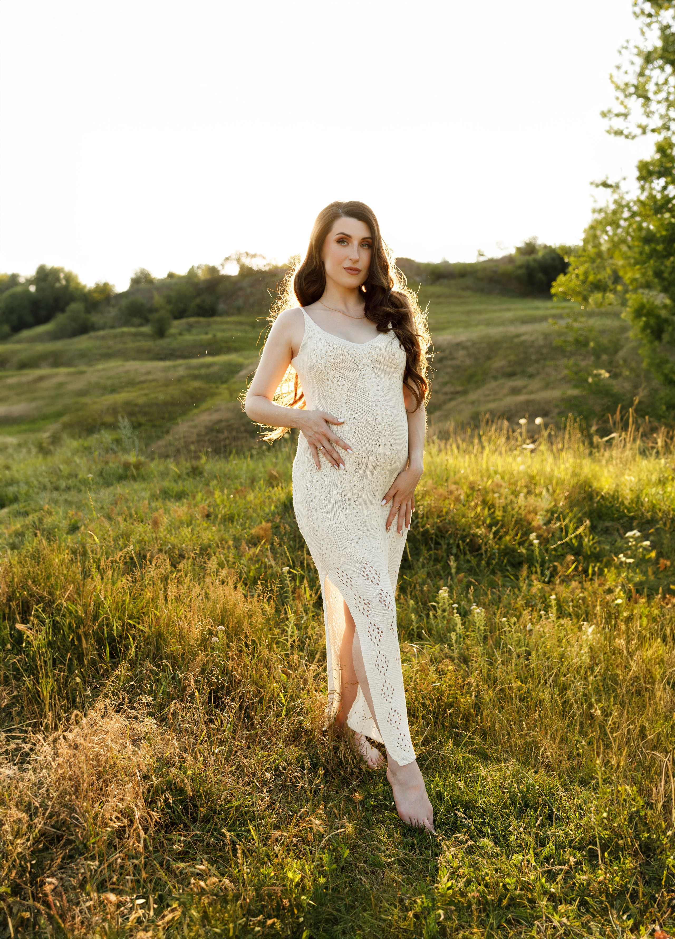 Анастасія & Стас. Весільний та сімейний фотограф у Харкові Ткаченко Світлана