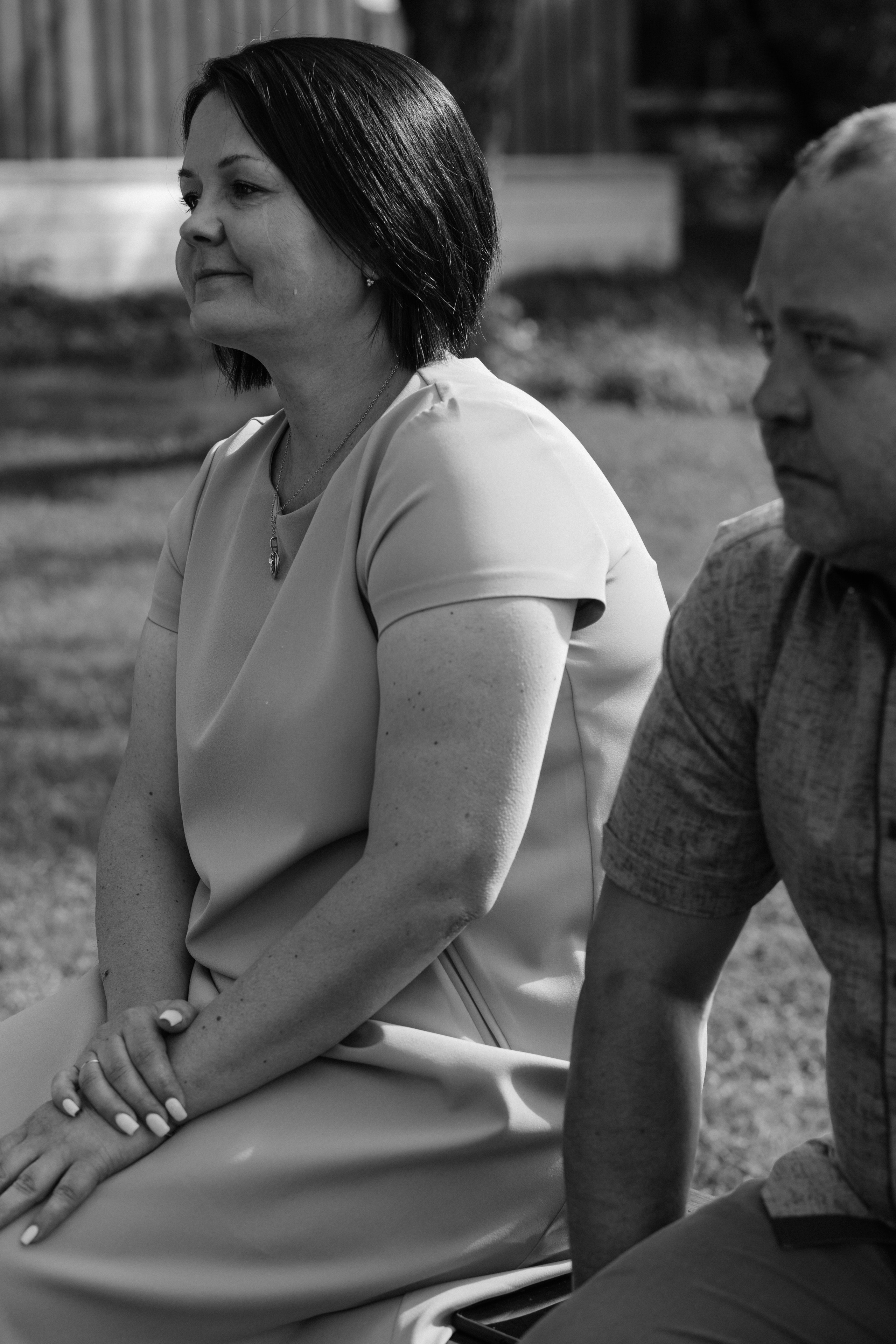 Юлія & Юрій. Весільний та сімейний фотограф у Харкові Ткаченко Світлана