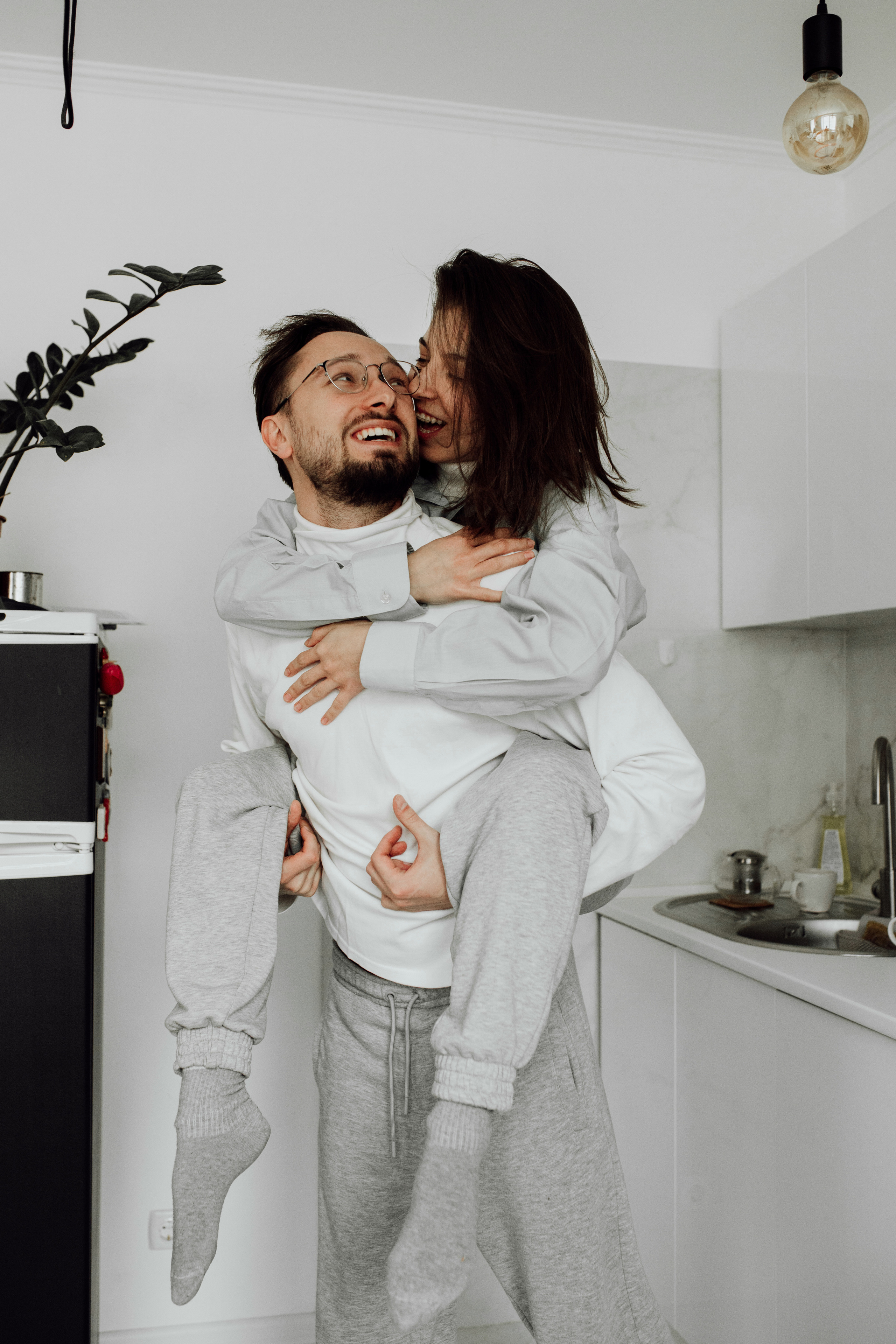 Вероніка & Євген. Весільний та сімейний фотограф у Харкові Ткаченко Світлана