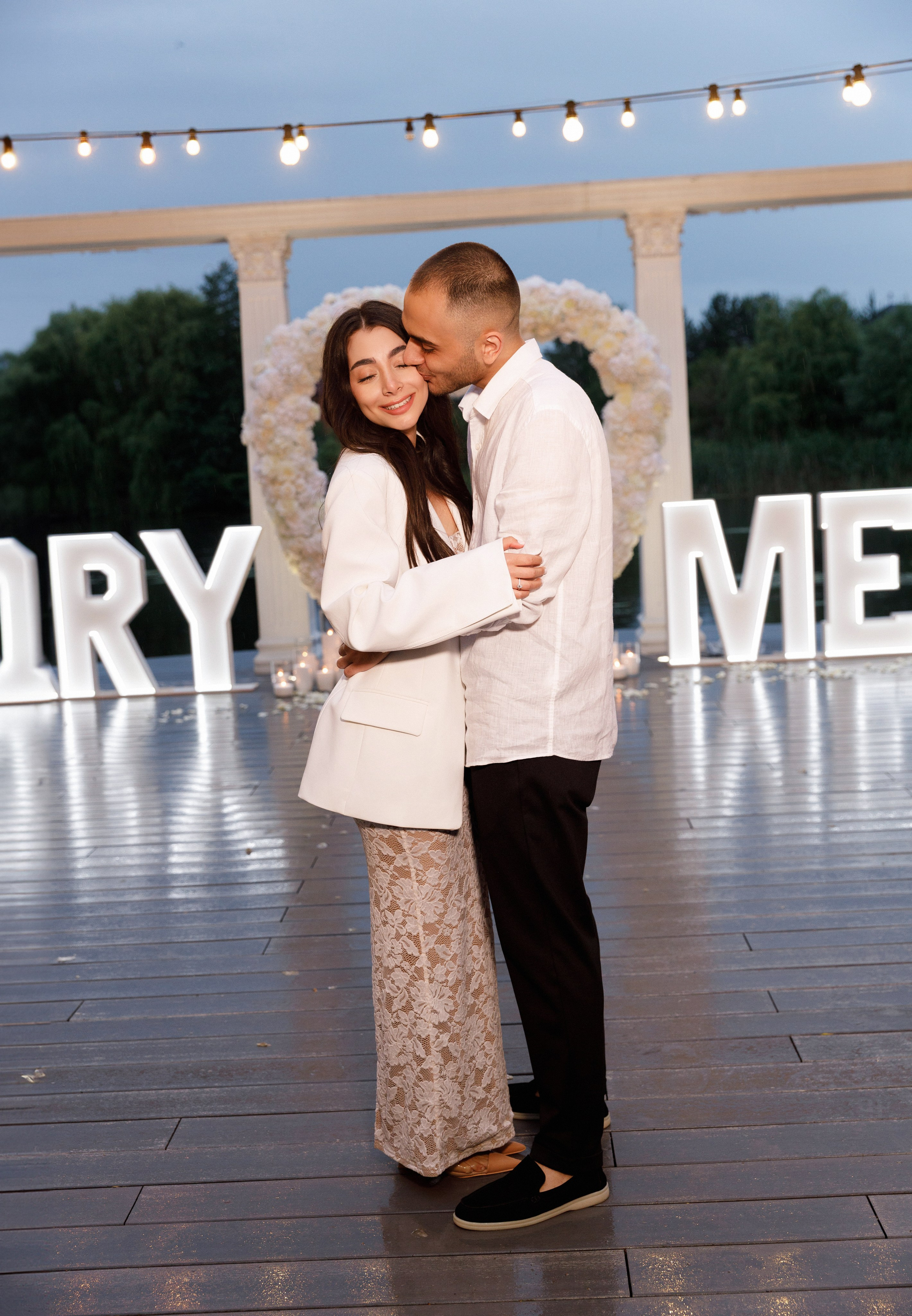 Аяз & Джахан. Весільний та сімейний фотограф у Харкові Ткаченко Світлана