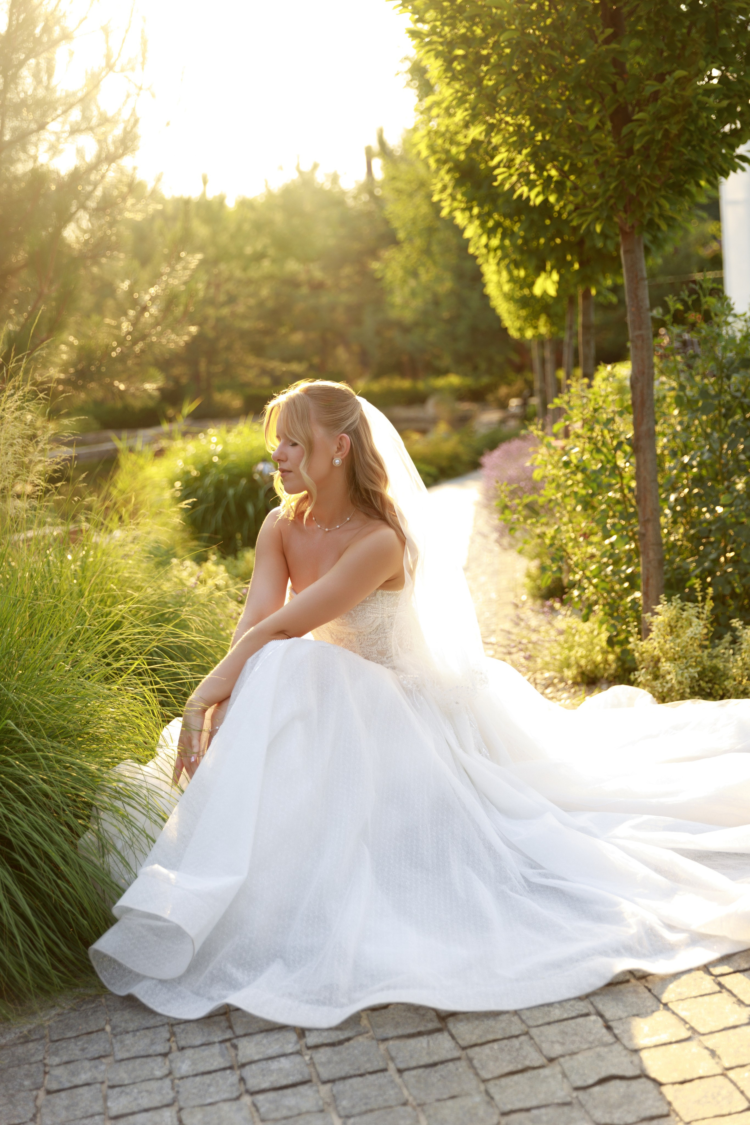 Дарина & Тимур. Весільний та сімейний фотограф у Харкові Ткаченко Світлана