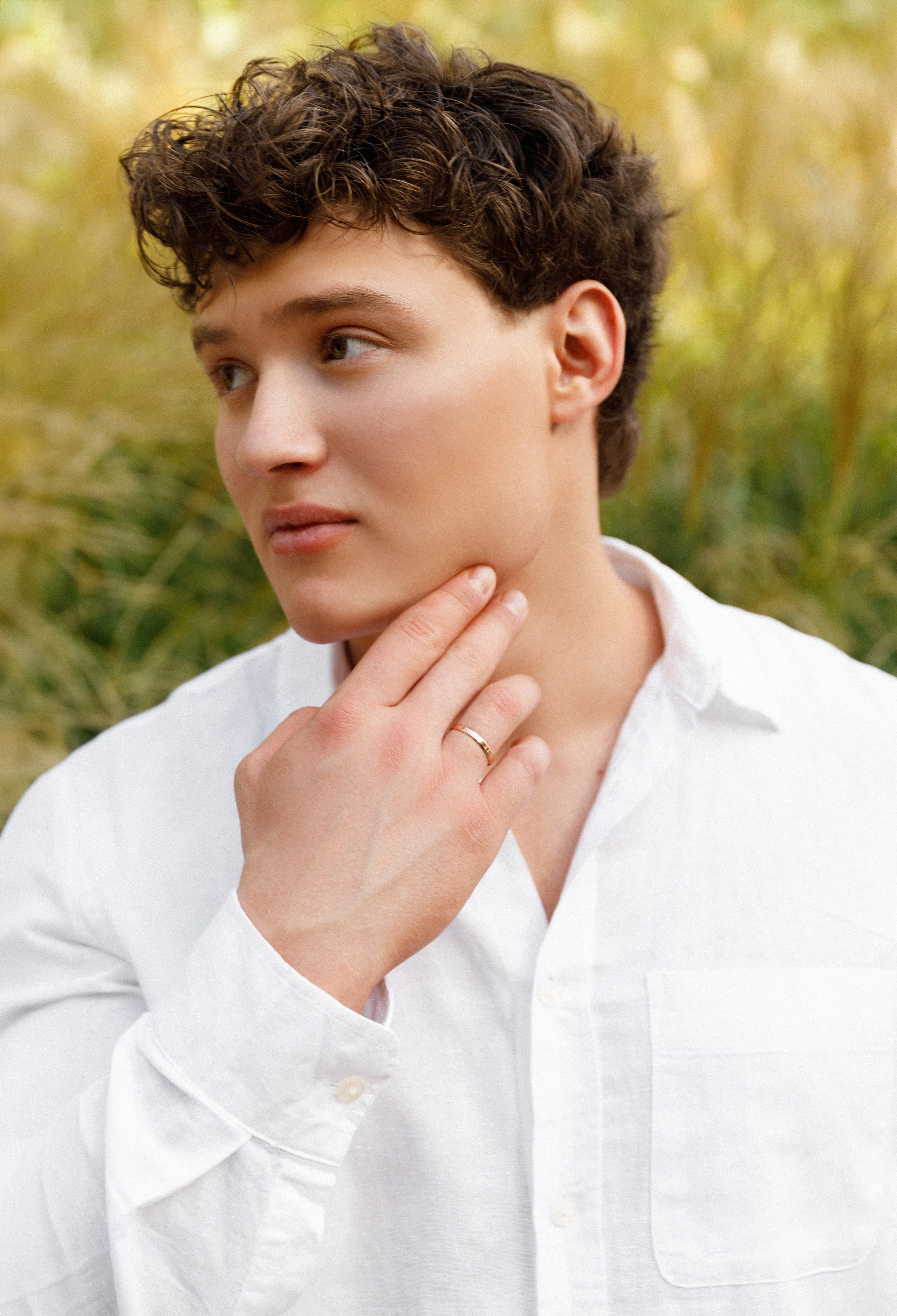 Анастасія & Марк. Весільний та сімейний фотограф у Харкові Ткаченко Світлана