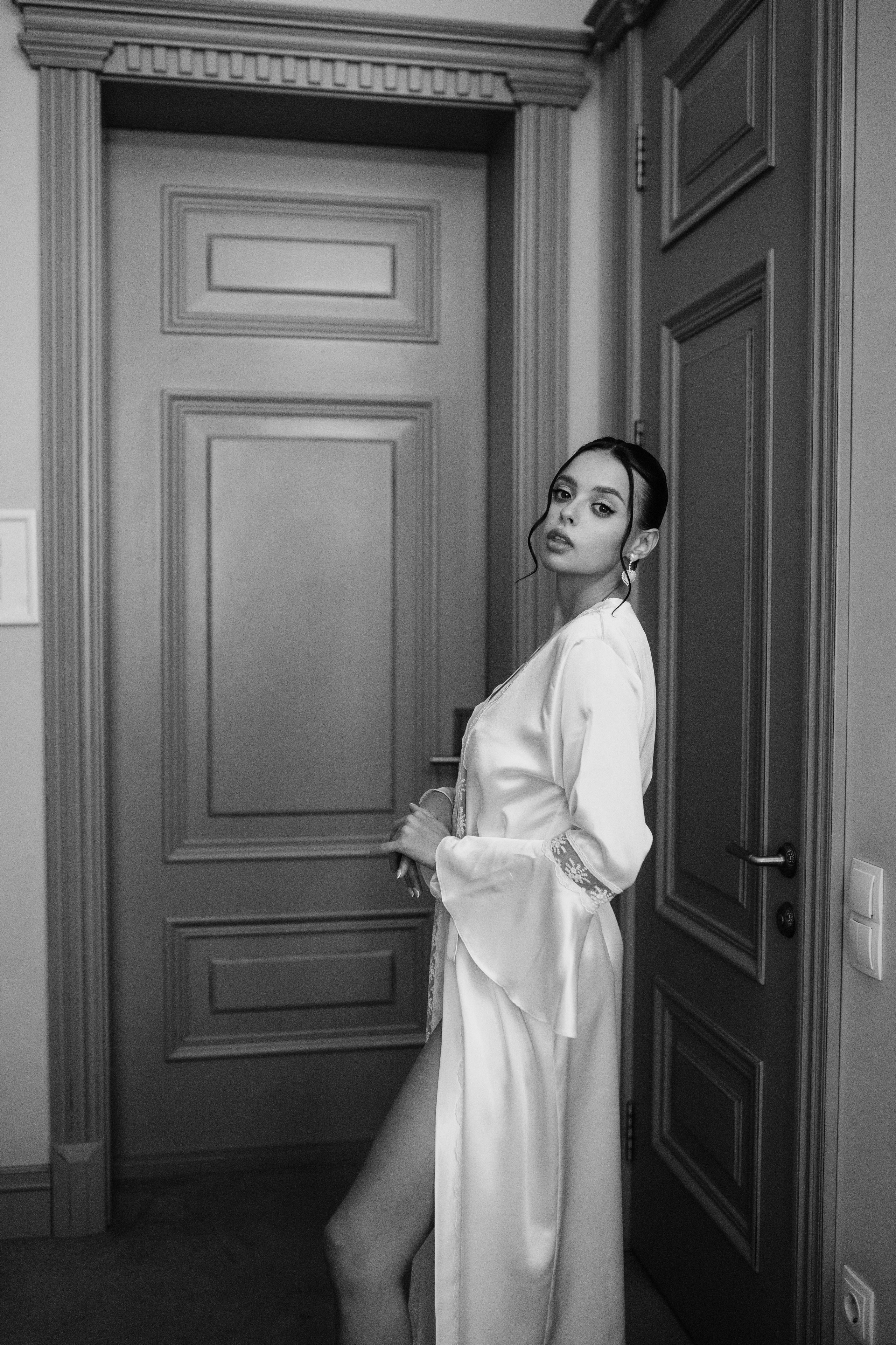 Анна & Артем. Весільний та сімейний фотограф у Харкові Ткаченко Світлана