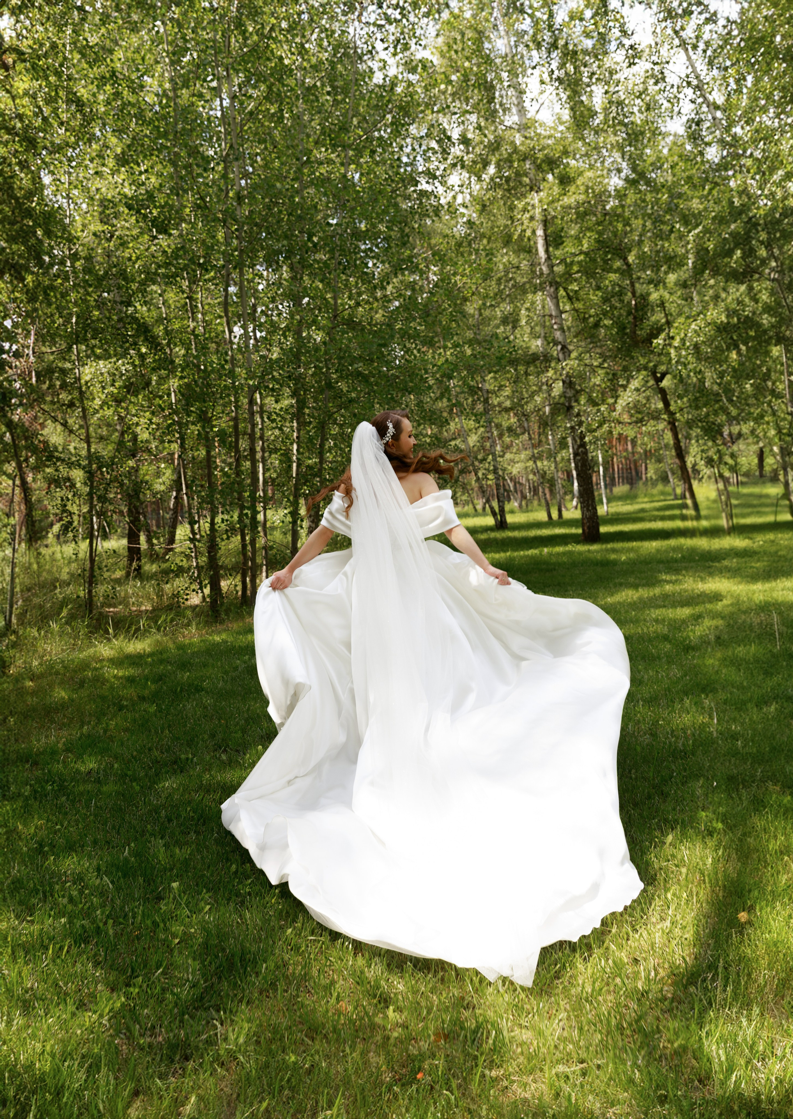 Аліна & Сергій. Весільний та сімейний фотограф у Харкові Ткаченко Світлана