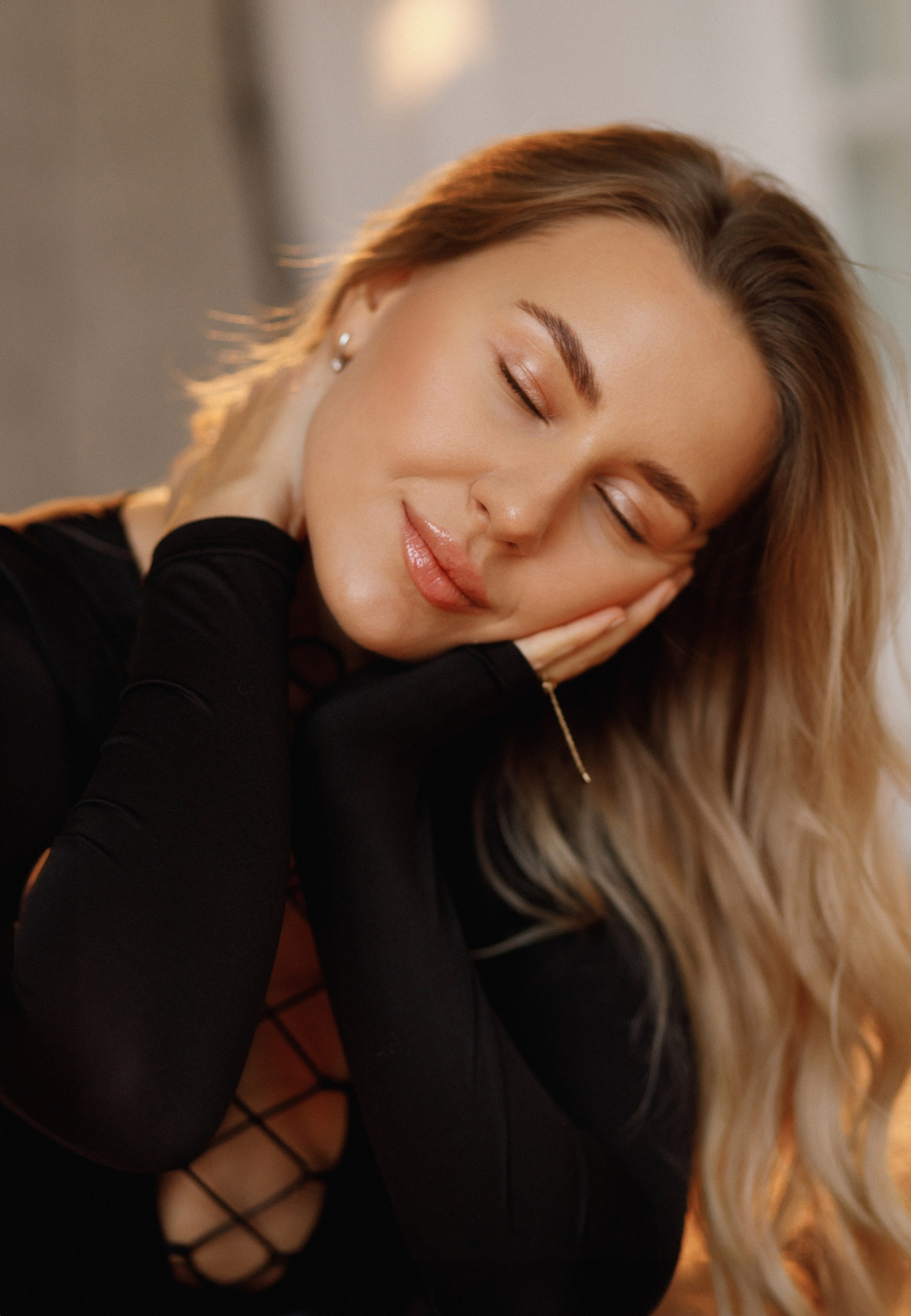 Свєта & Діма & Микита. Весільний та сімейний фотограф у Харкові Ткаченко Світлана