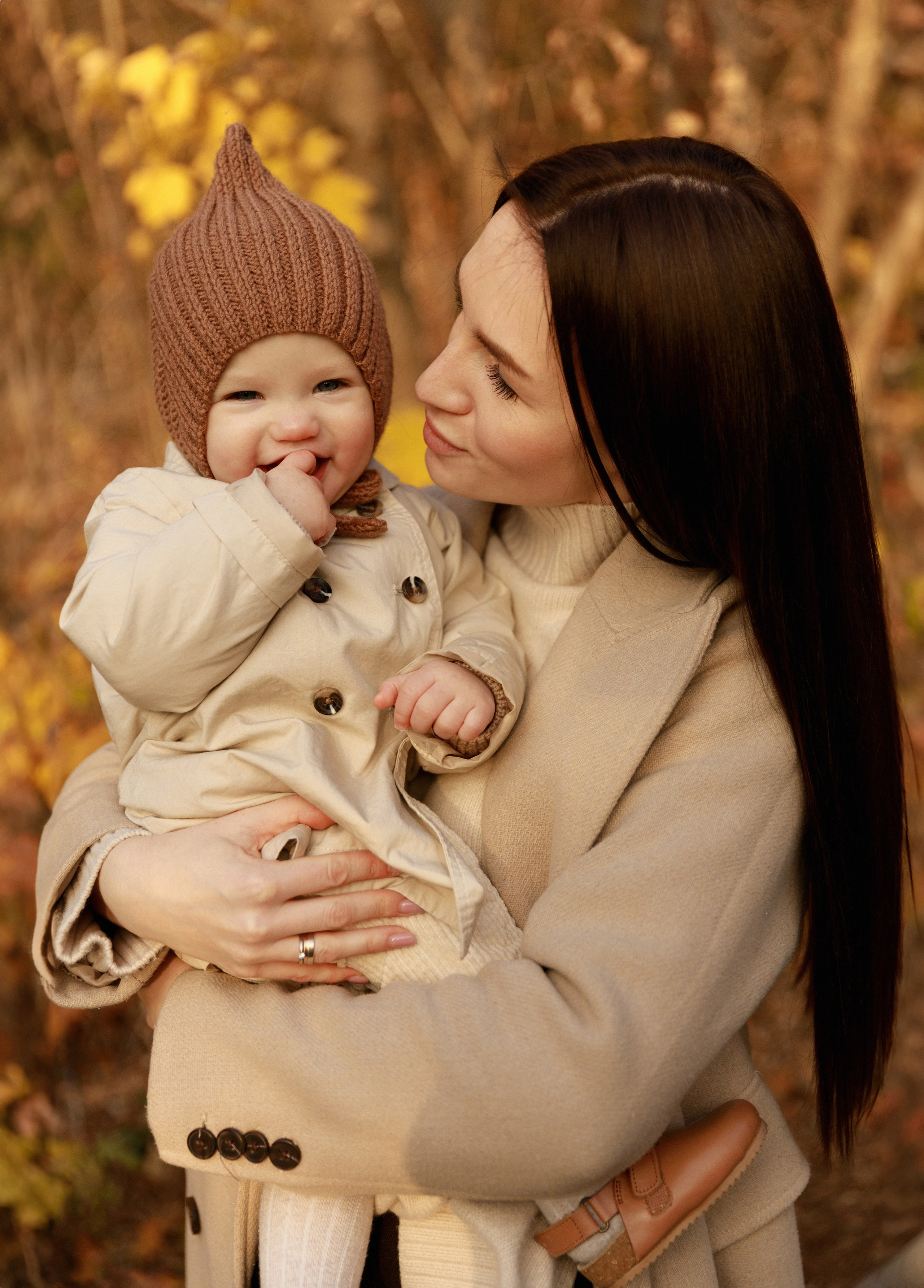 Настя & Вадим & Софія. Весільний та сімейний фотограф у Харкові Ткаченко Світлана