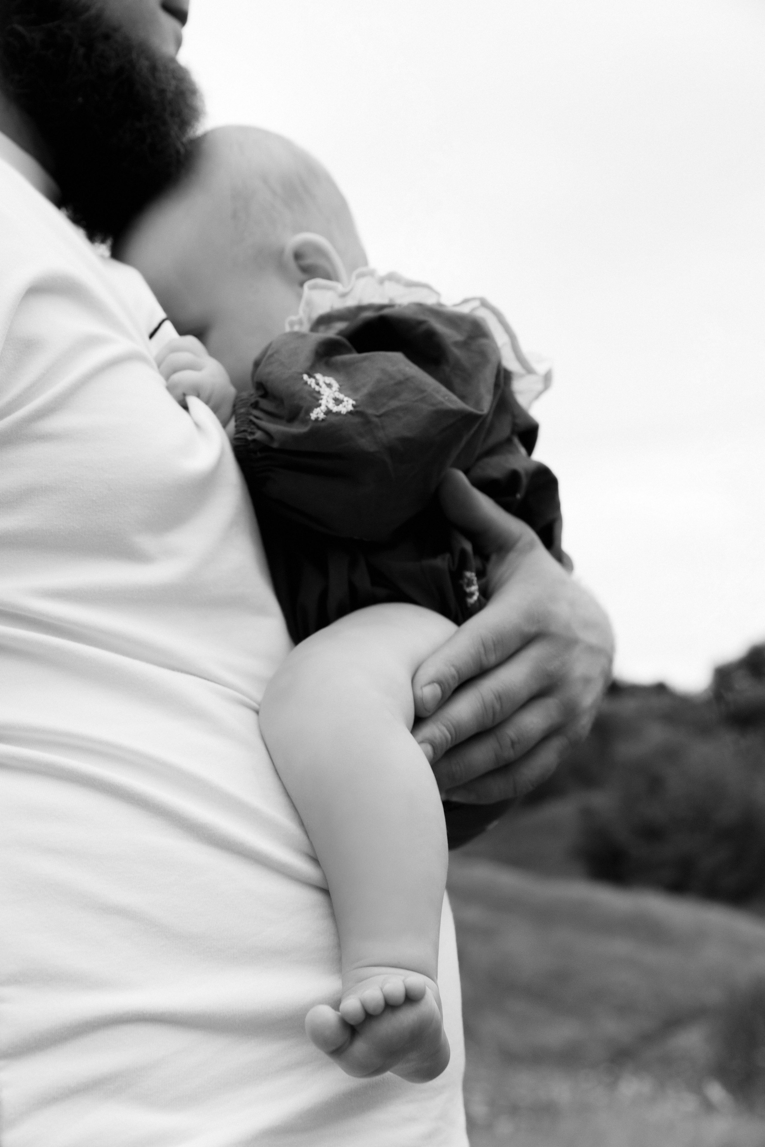 Анастасія & Дмитро & Ярослава. Весільний та сімейний фотограф у Харкові Ткаченко Світлана