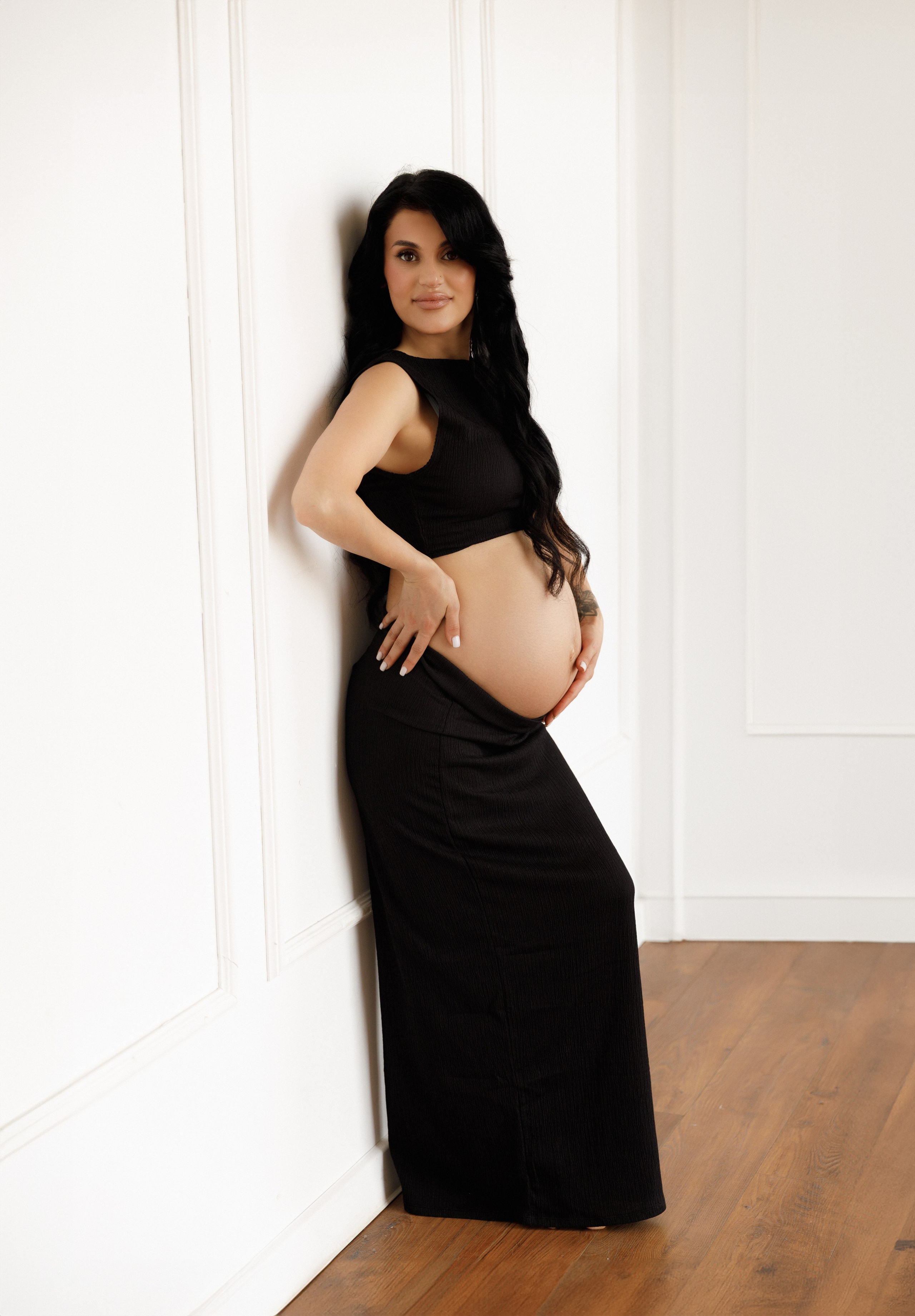 Аліна & Арсен. Весільний та сімейний фотограф у Харкові Ткаченко Світлана