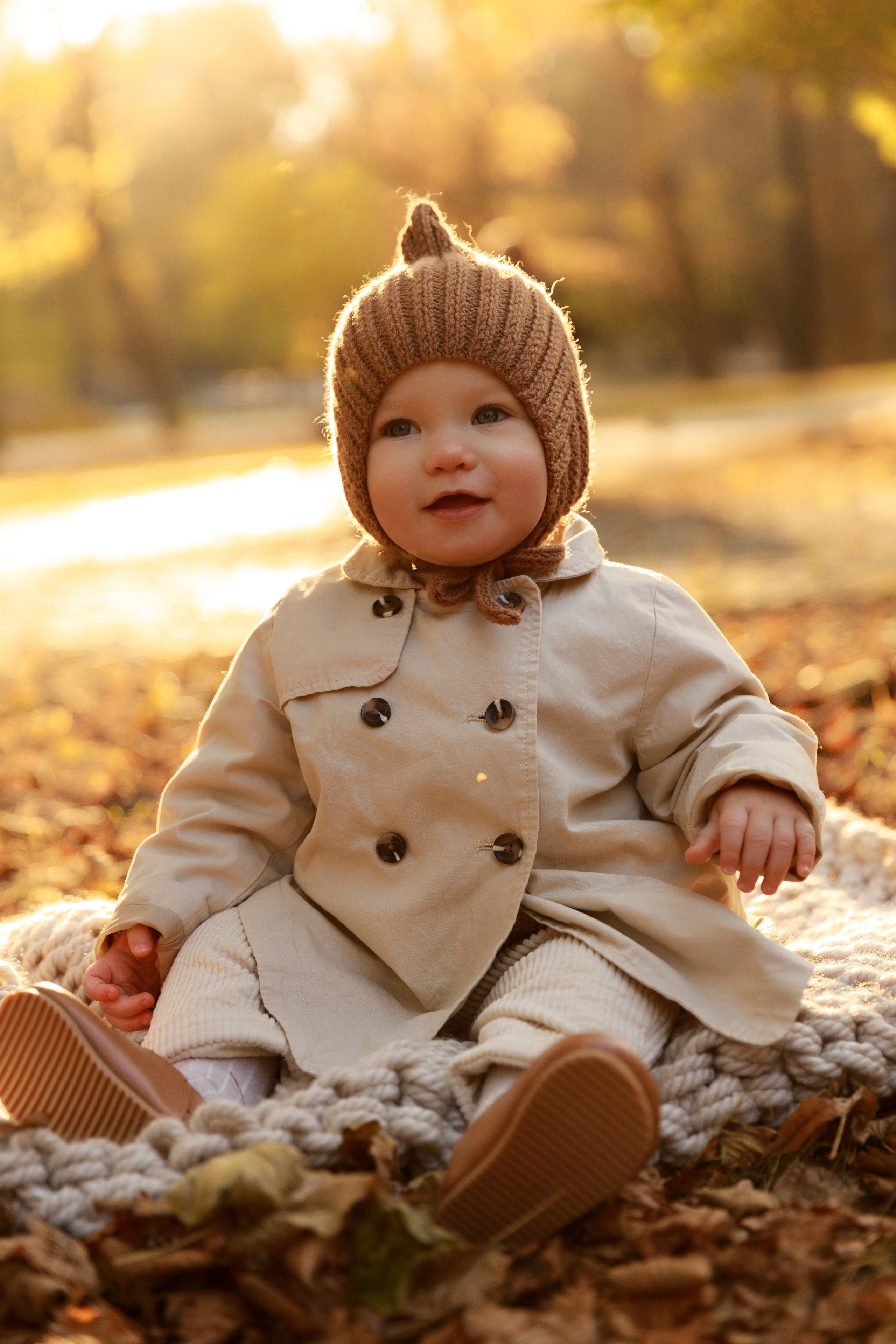 Настя & Вадим & Софія. Весільний та сімейний фотограф у Харкові Ткаченко Світлана