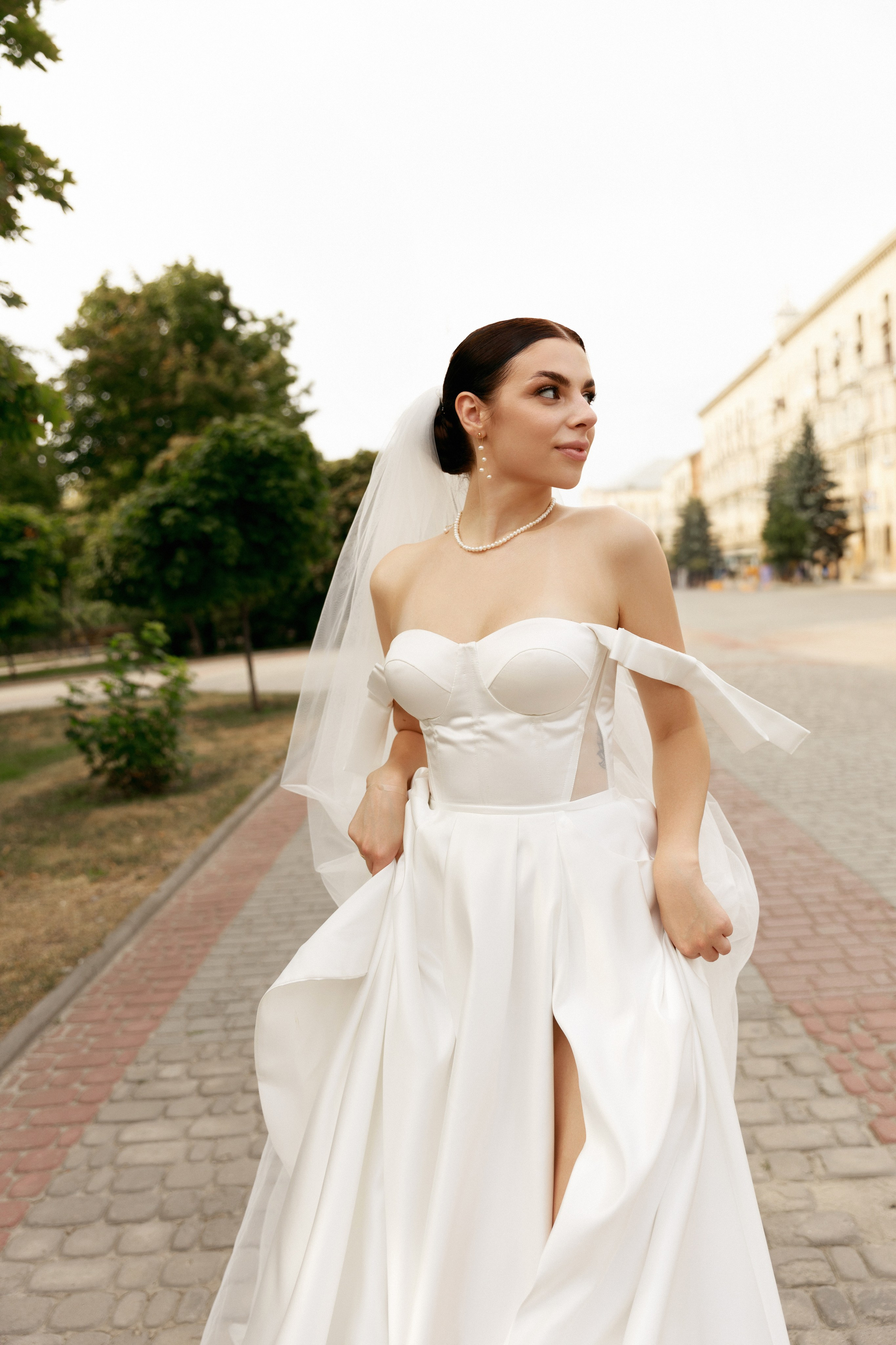 Катерина & Дмитро. Весільний та сімейний фотограф у Харкові Ткаченко Світлана