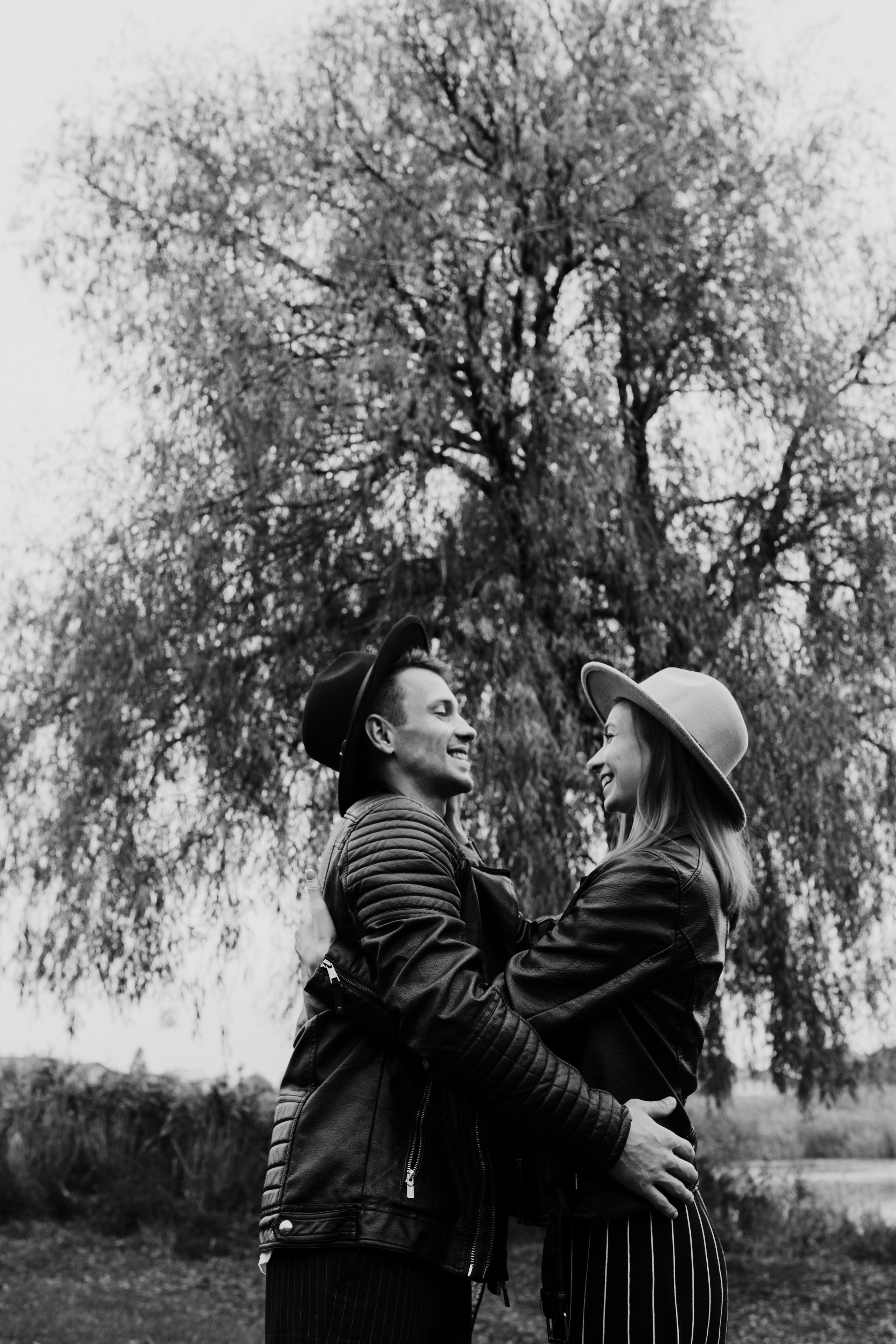 Катя & Алексій. Весільний та сімейний фотограф у Харкові Ткаченко Світлана