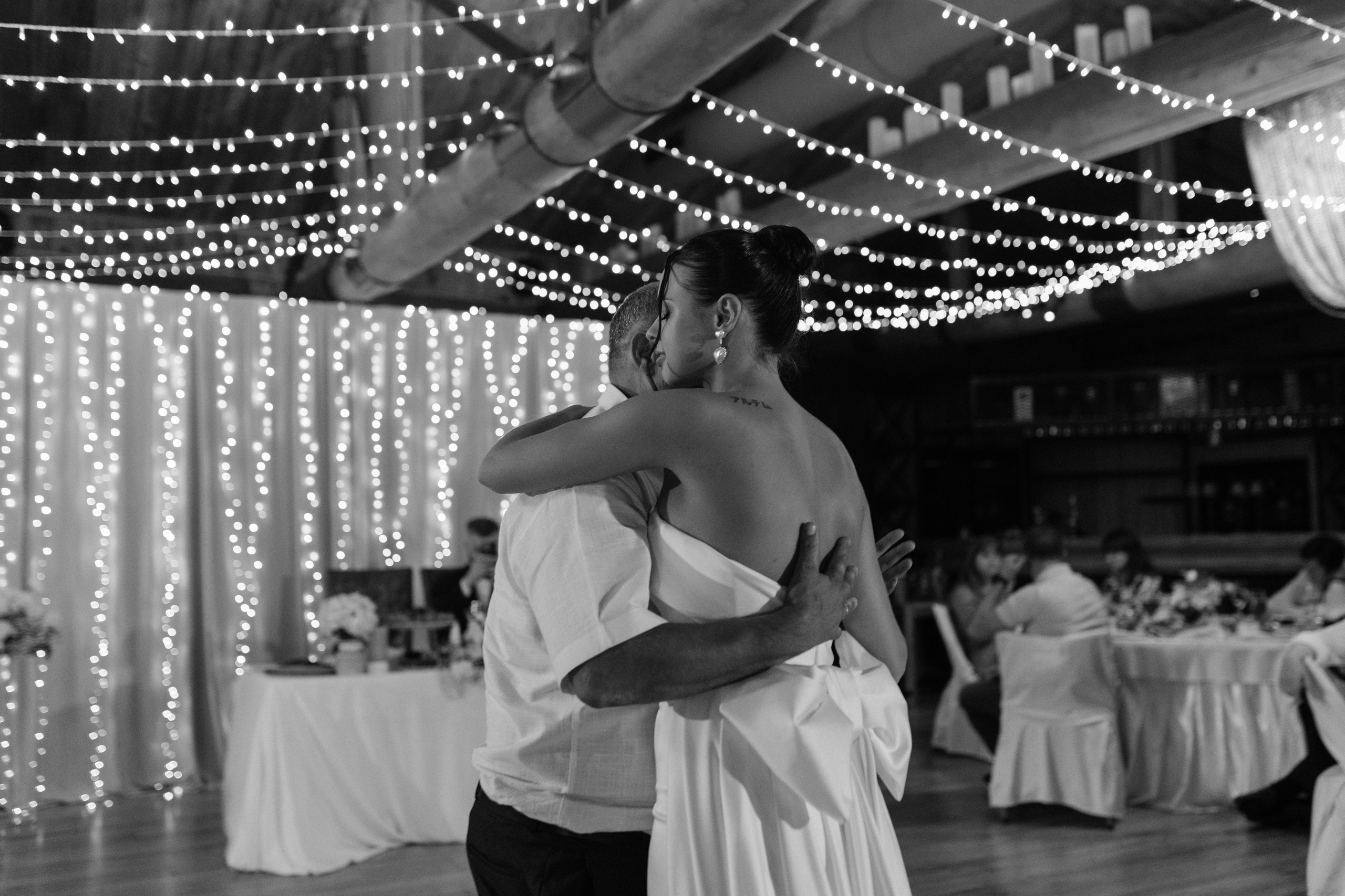 Анна & Артем. Весільний та сімейний фотограф у Харкові Ткаченко Світлана