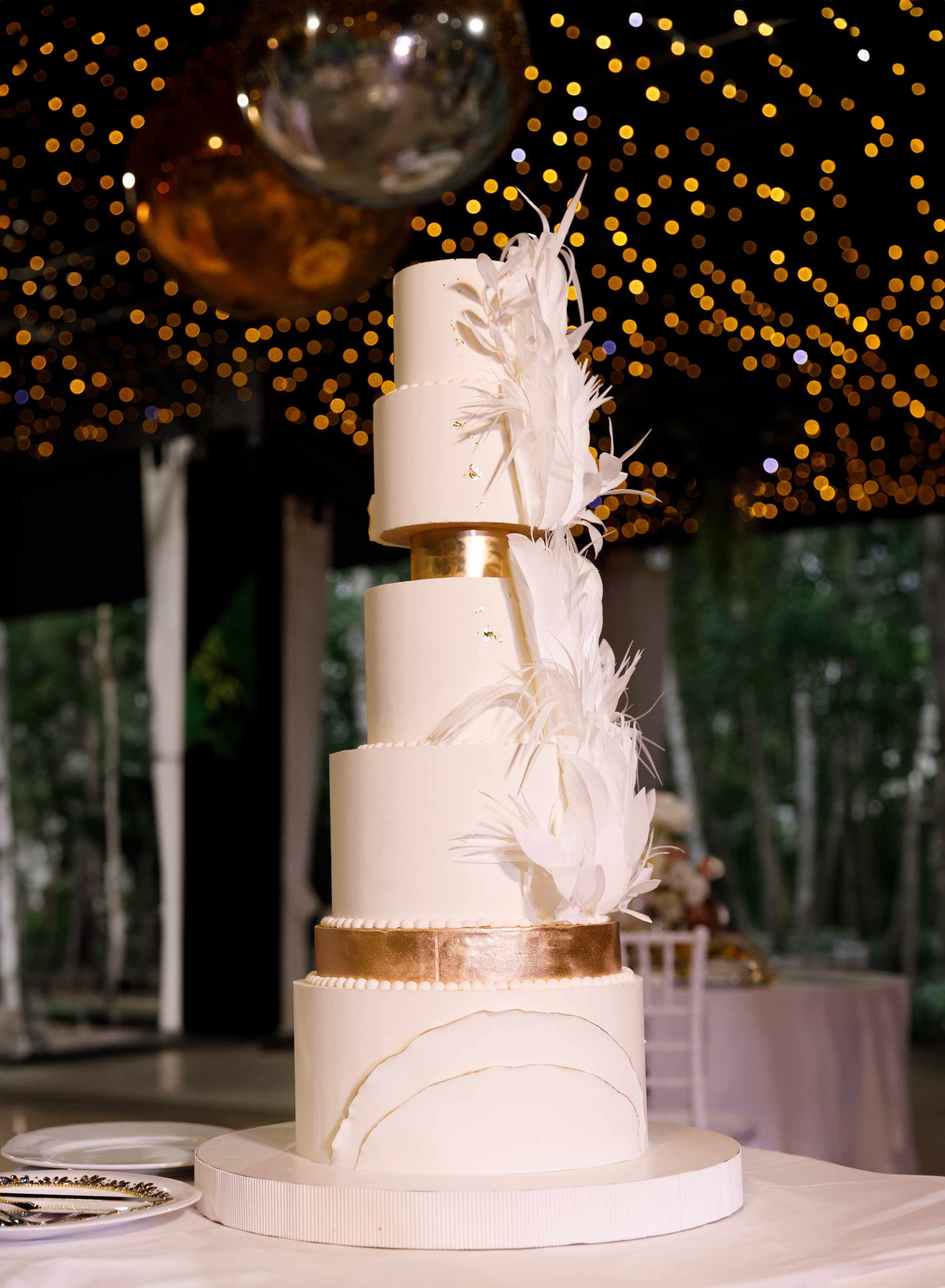 Аліна & Сергій. Весільний та сімейний фотограф у Харкові Ткаченко Світлана