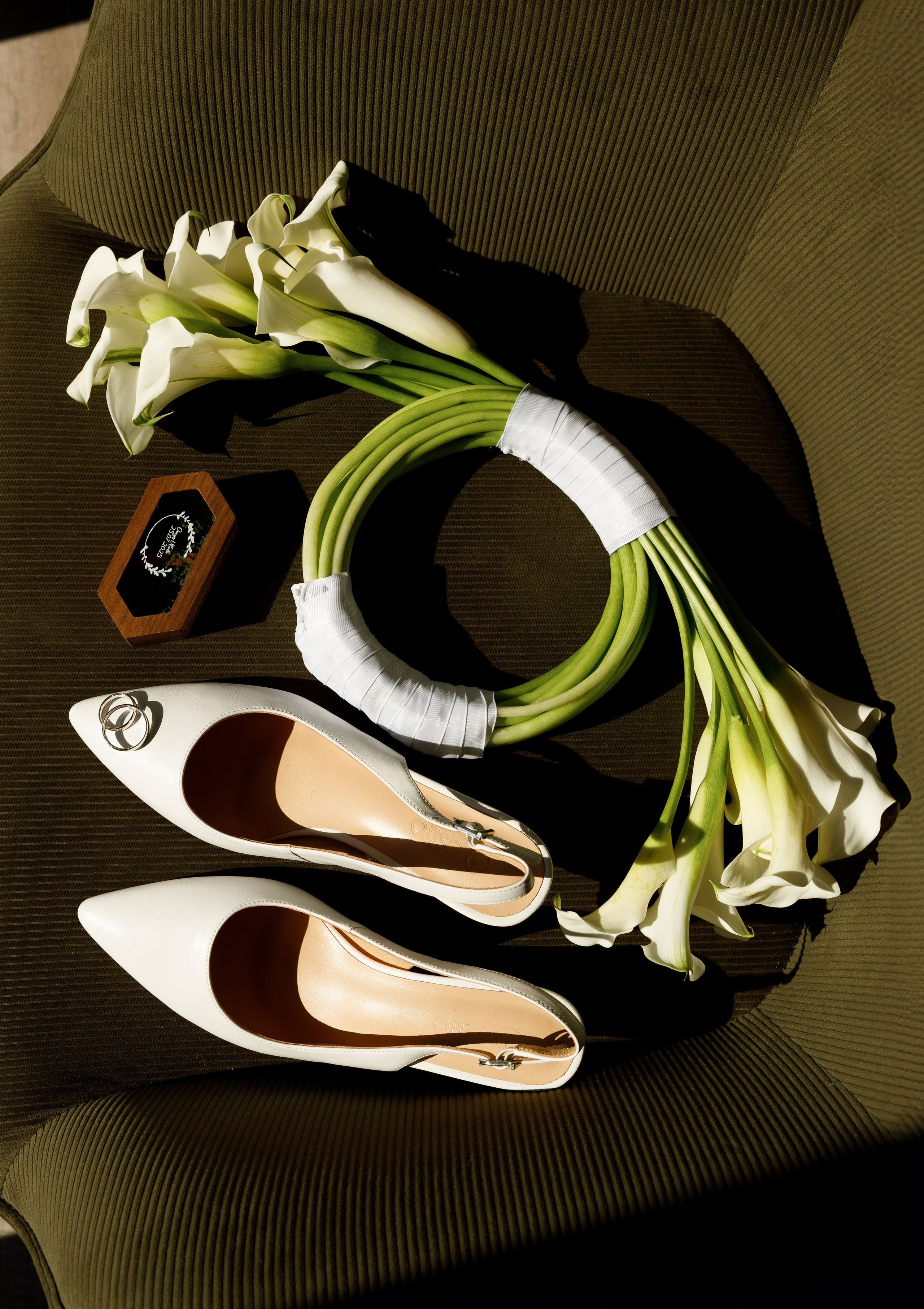 Влада & Денис. Весільний та сімейний фотограф у Харкові Ткаченко Світлана