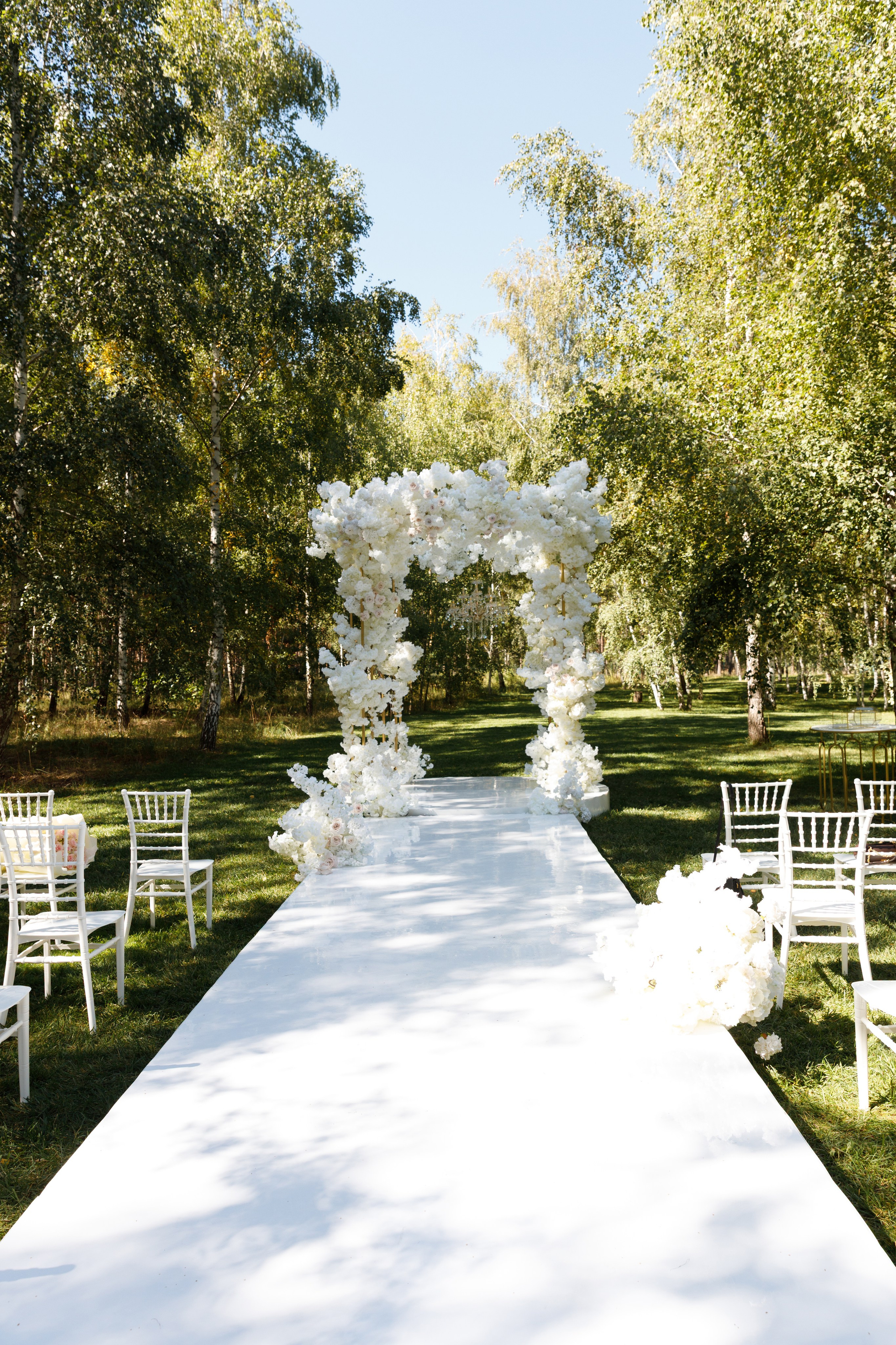 Аяз Джахан. Весільний та сімейний фотограф у Харкові Ткаченко Світлана