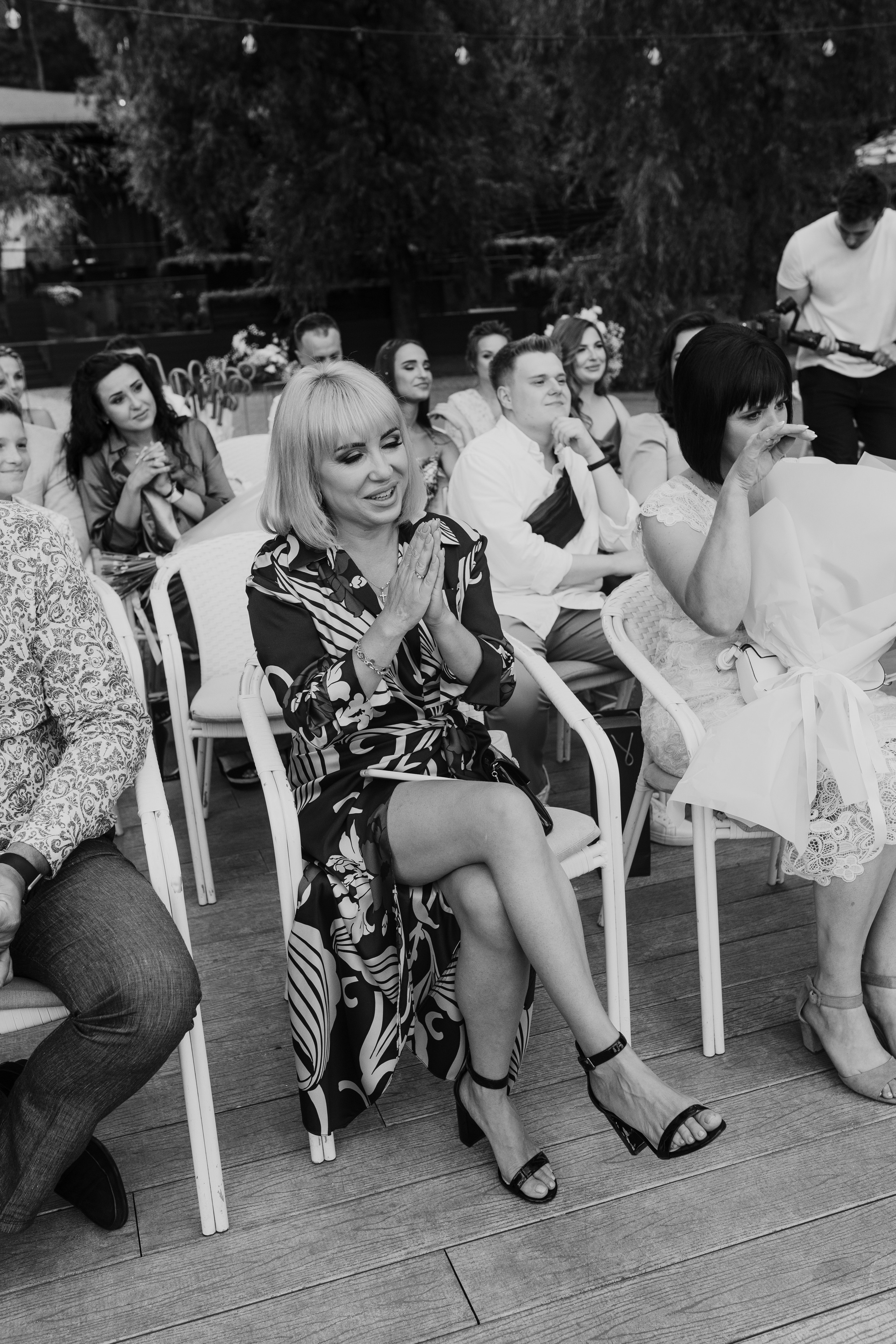 Анна & Артем. Весільний та сімейний фотограф у Харкові Ткаченко Світлана