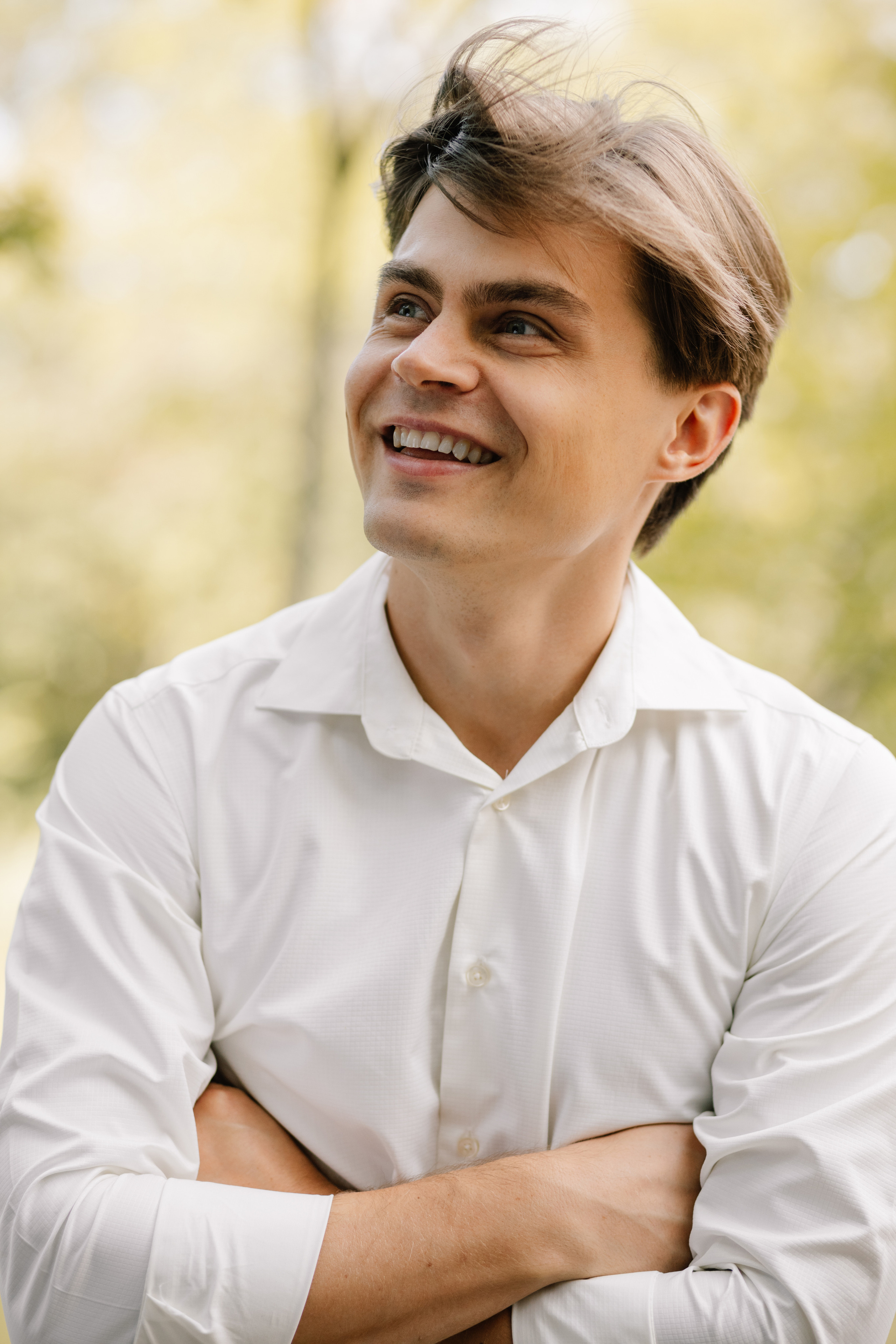 Настя & Влад. Весільний та сімейний фотограф у Харкові Ткаченко Світлана