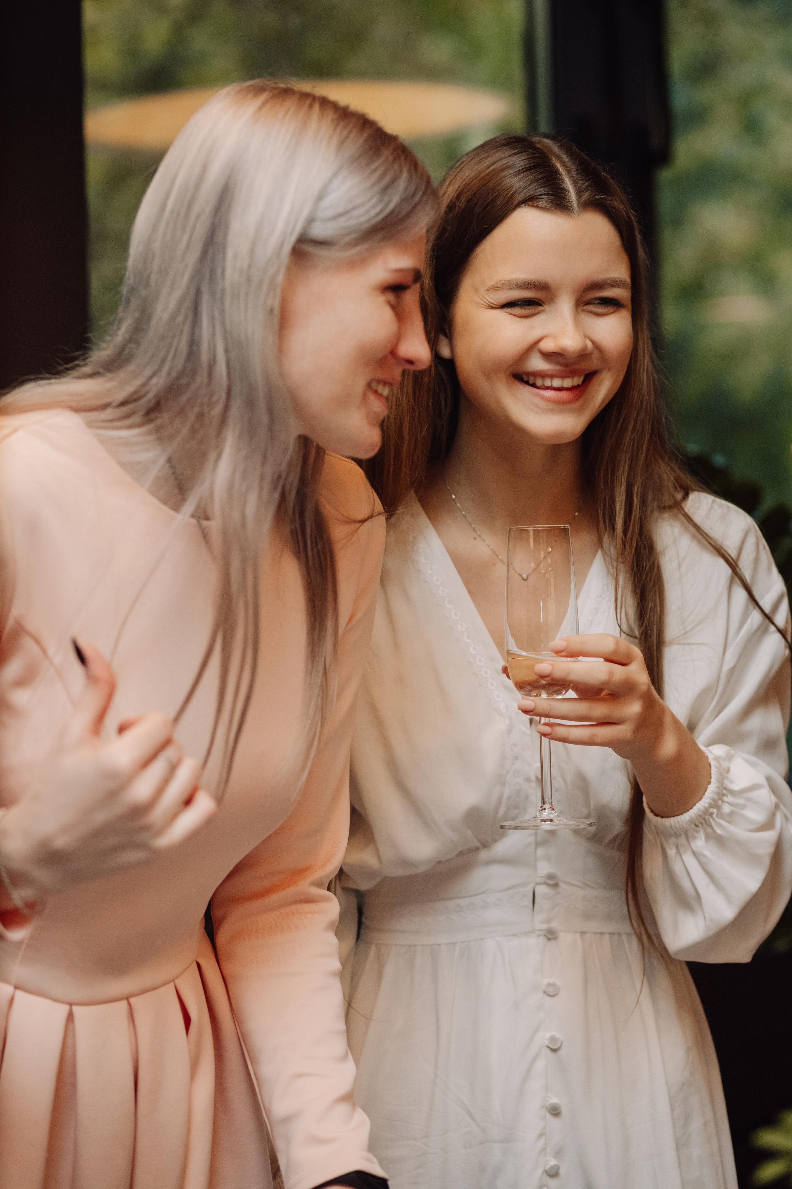 Христина & Олексій. Весільний та сімейний фотограф у Харкові Ткаченко Світлана