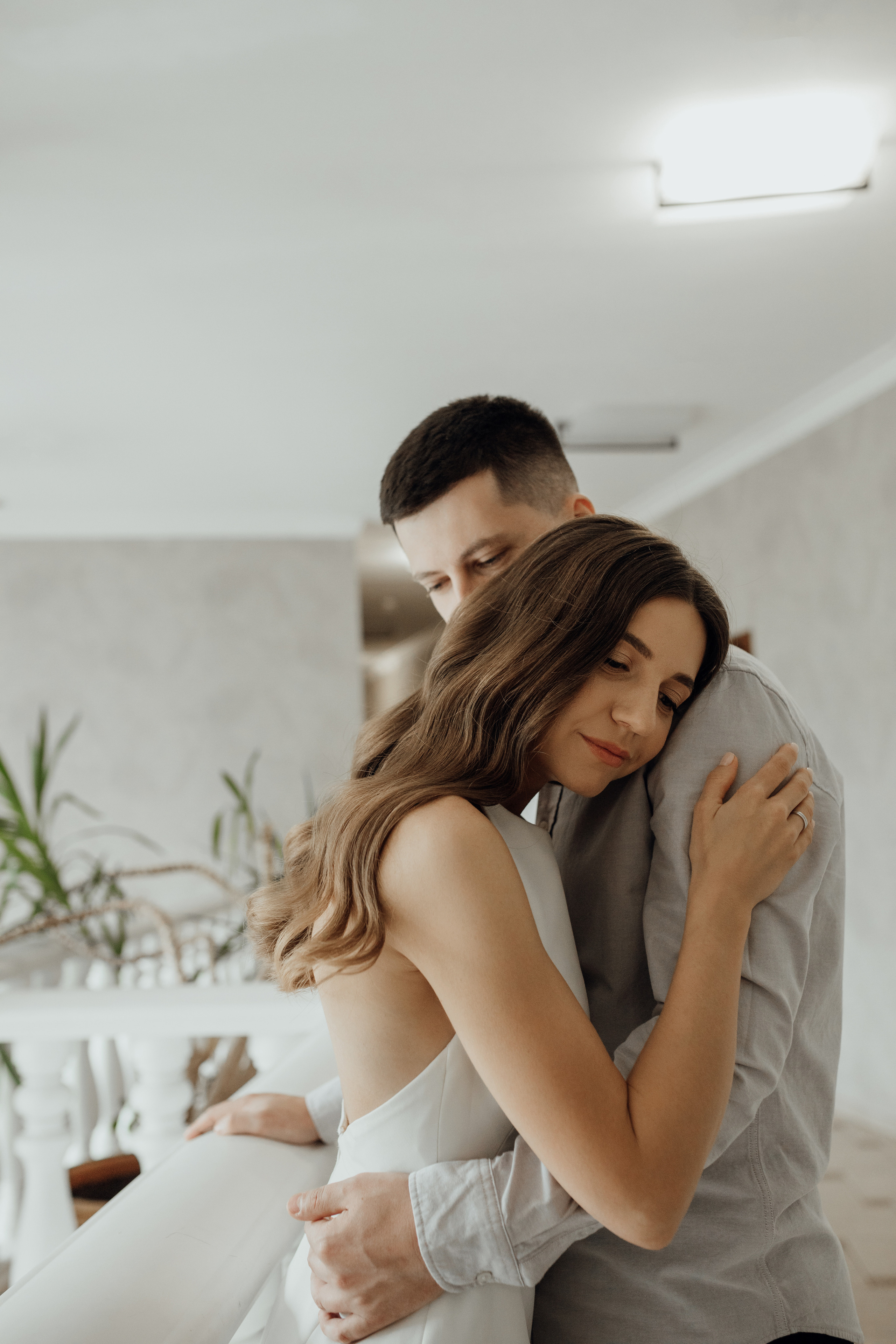 Анна & Назар. Весільний та сімейний фотограф у Харкові Ткаченко Світлана