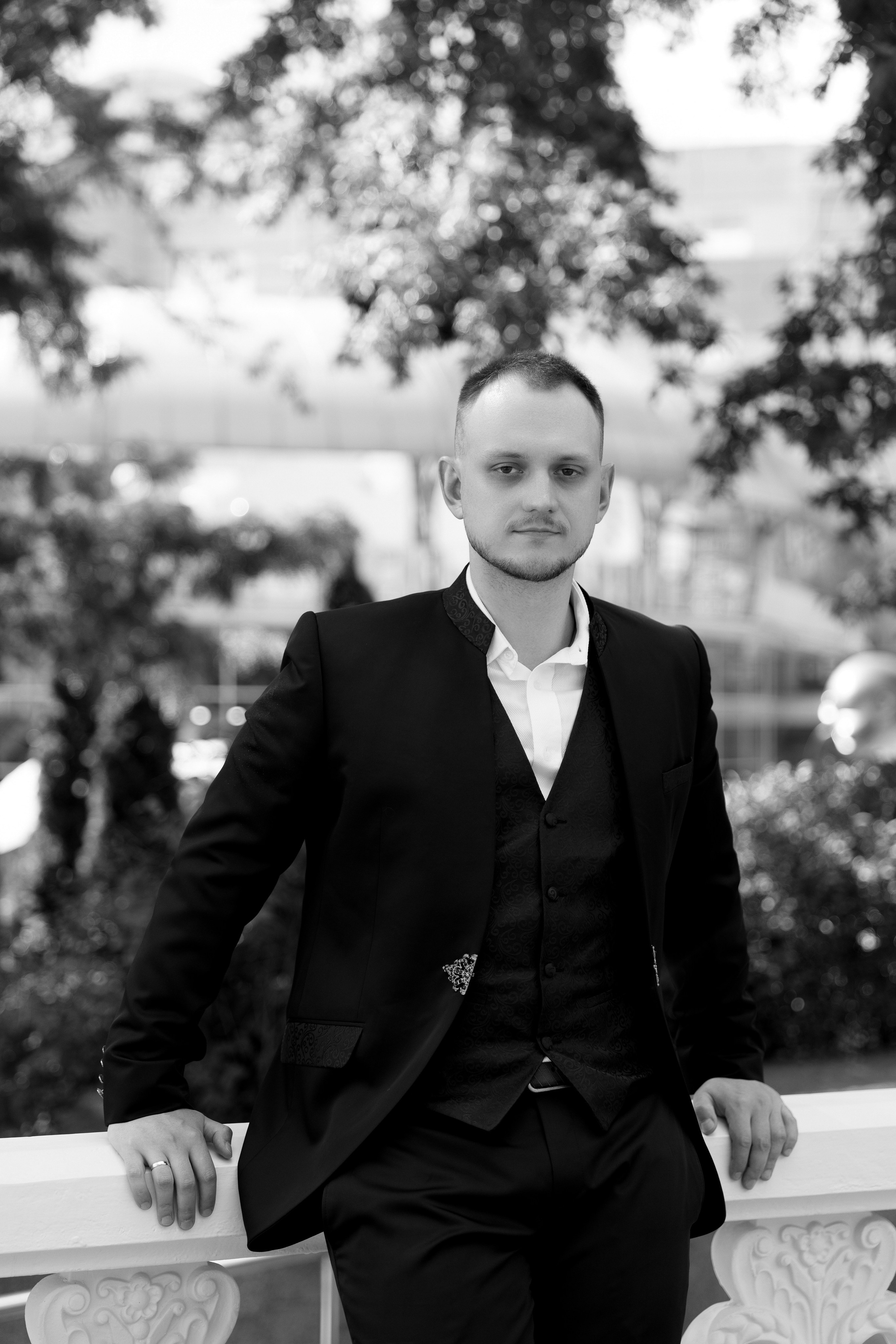 Катерина & Олександр. Весільний та сімейний фотограф у Харкові Ткаченко Світлана