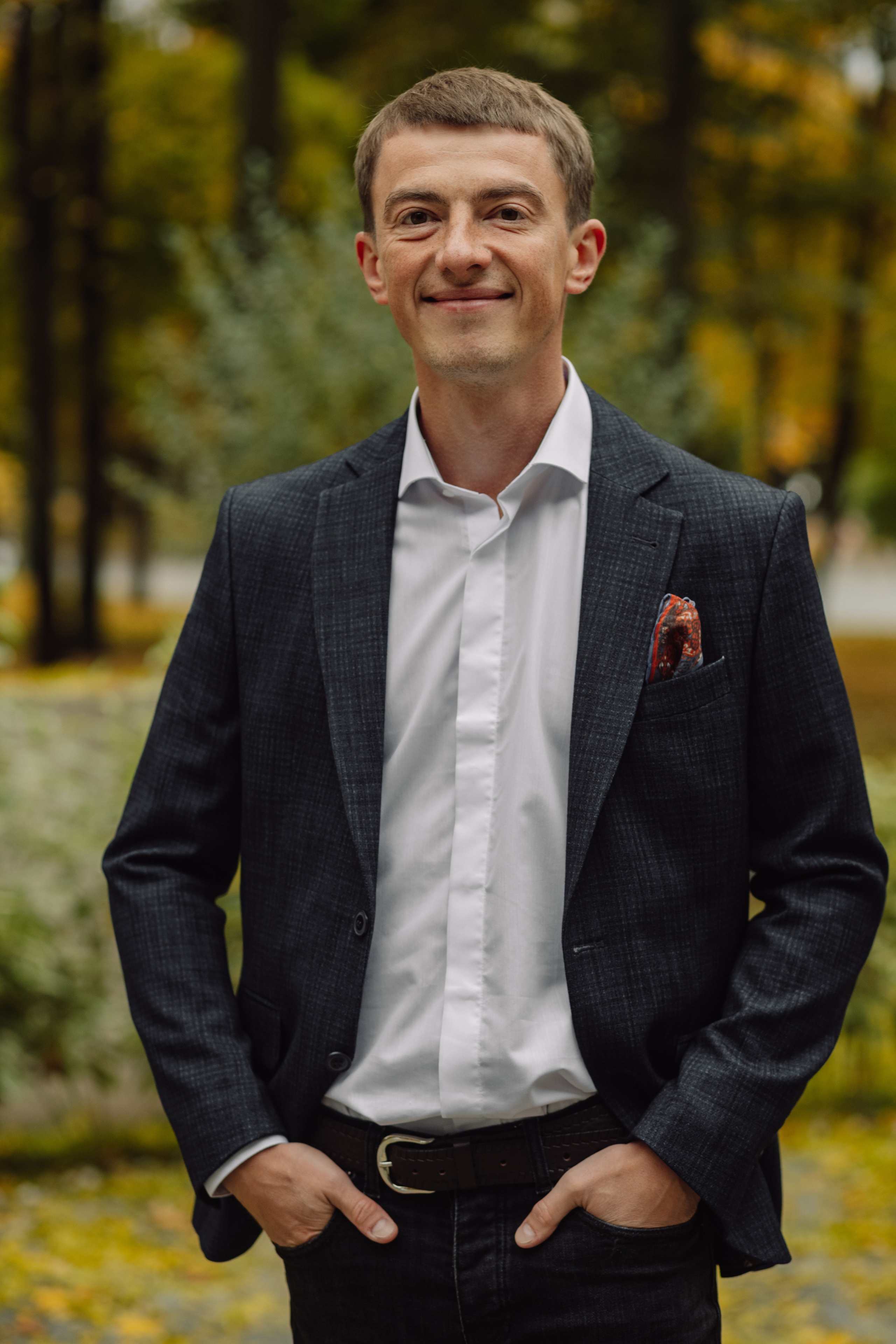 Христина & Олексій. Весільний та сімейний фотограф у Харкові Ткаченко Світлана