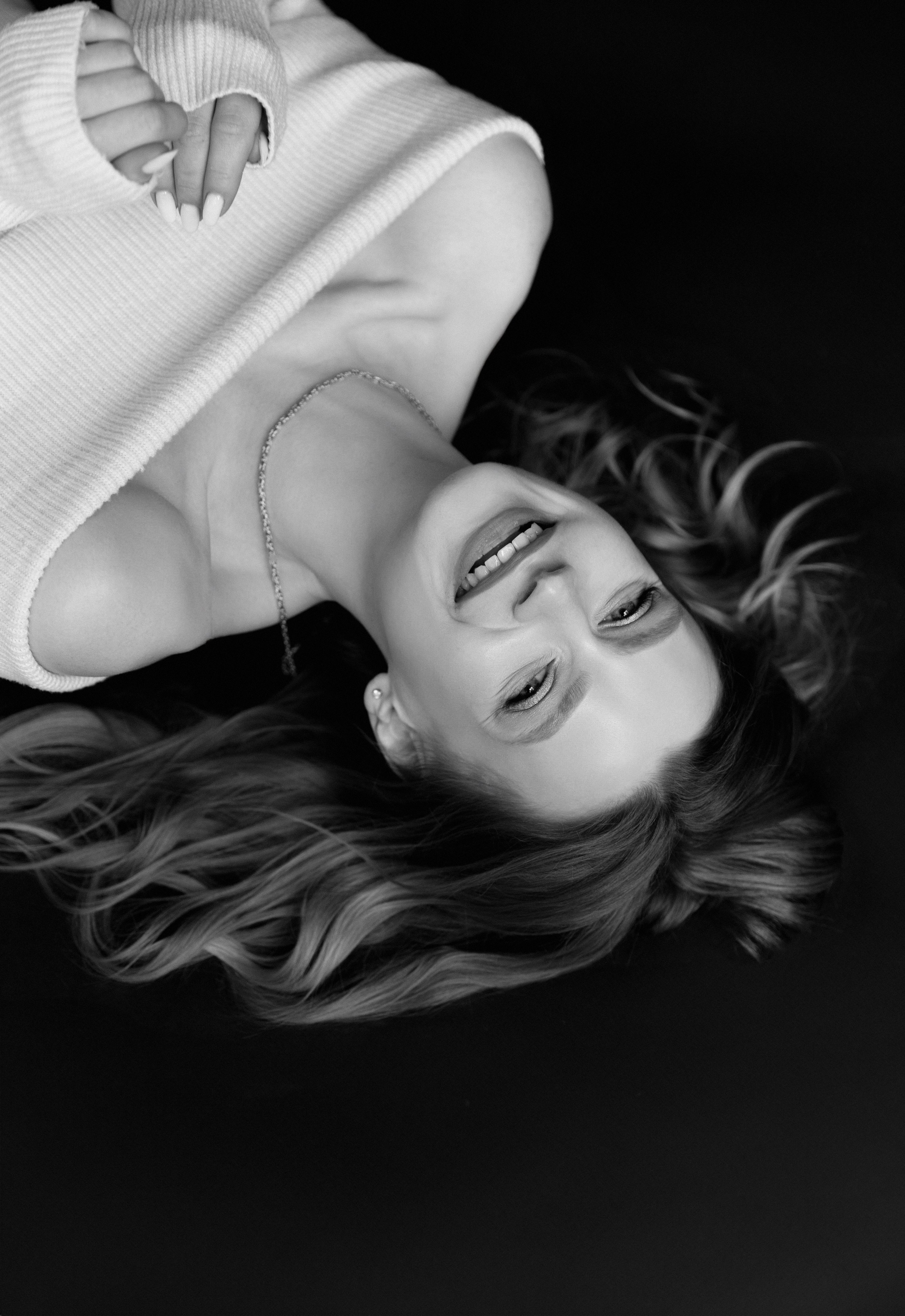 Таня. Весільний та сімейний фотограф у Харкові Ткаченко Світлана