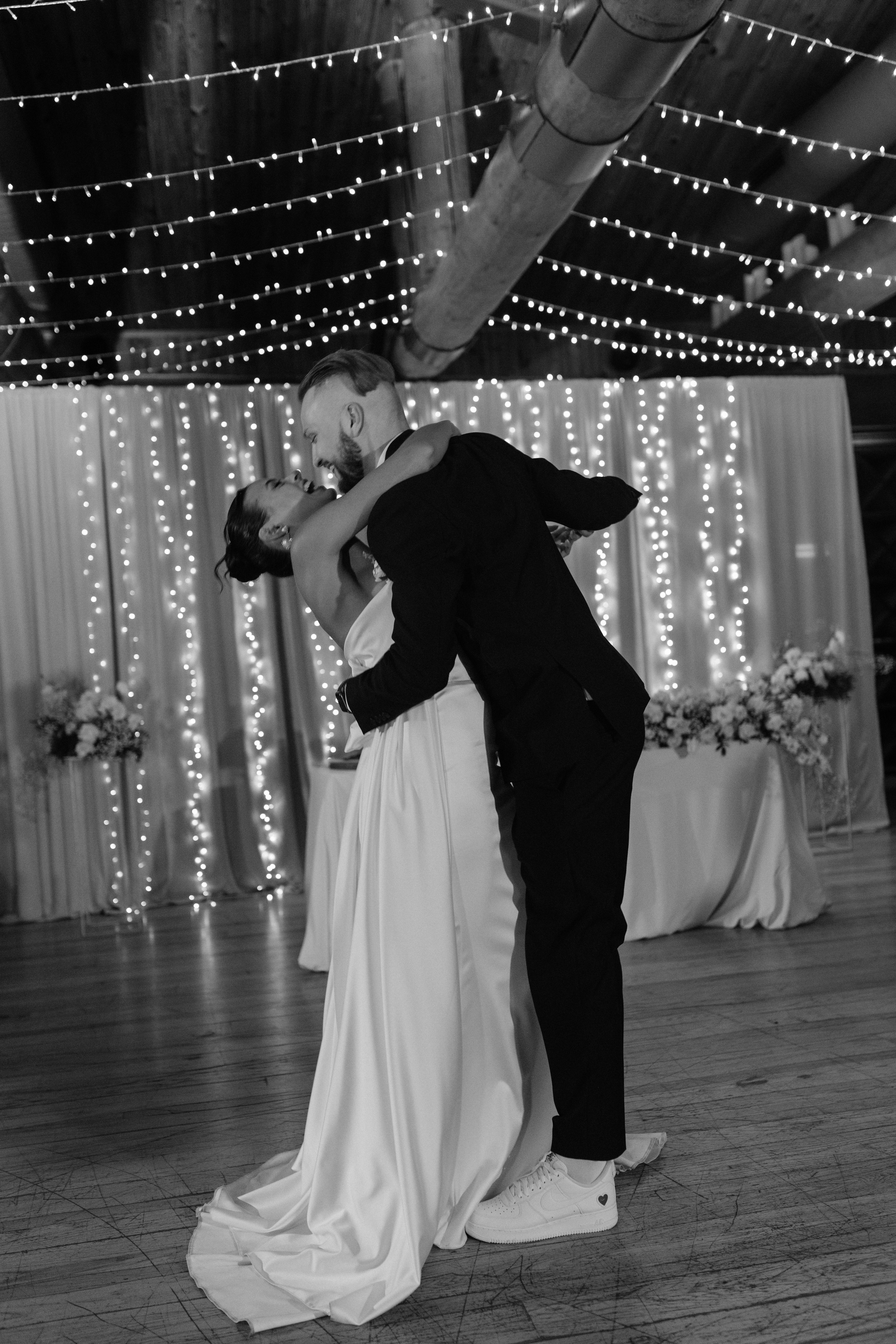 Анна & Артем. Весільний та сімейний фотограф у Харкові Ткаченко Світлана