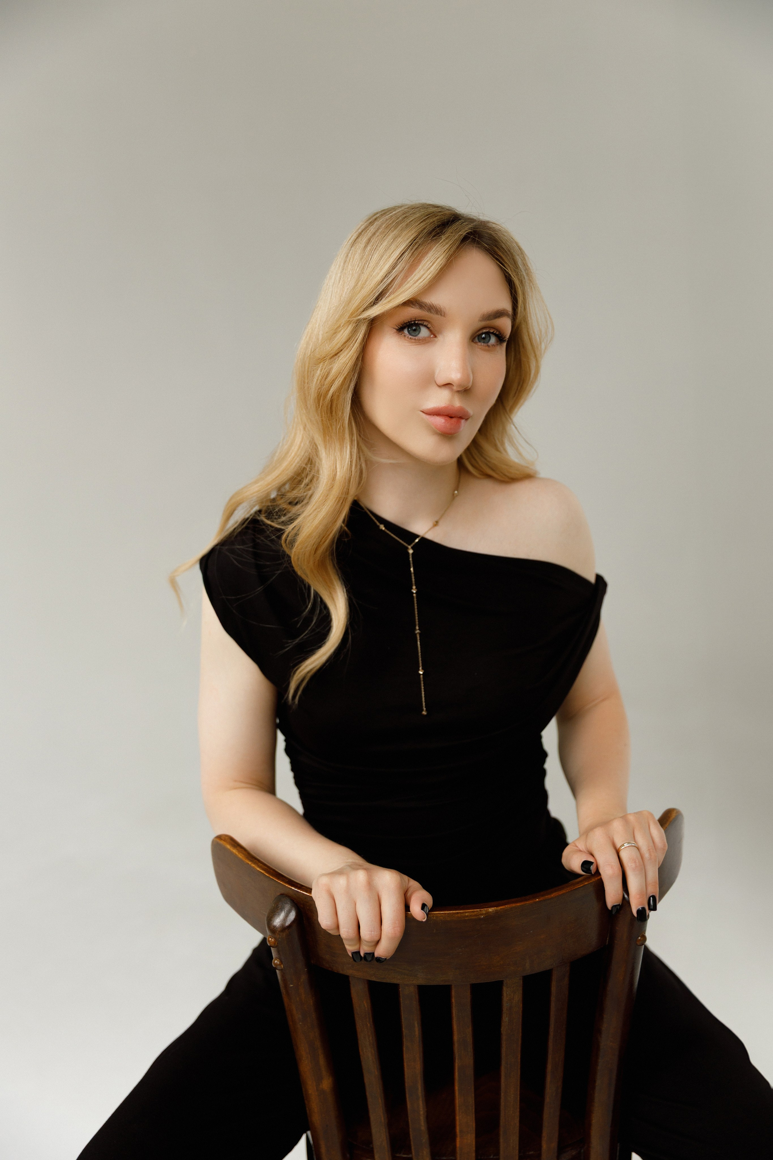 Марина. Весільний та сімейний фотограф у Харкові Ткаченко Світлана