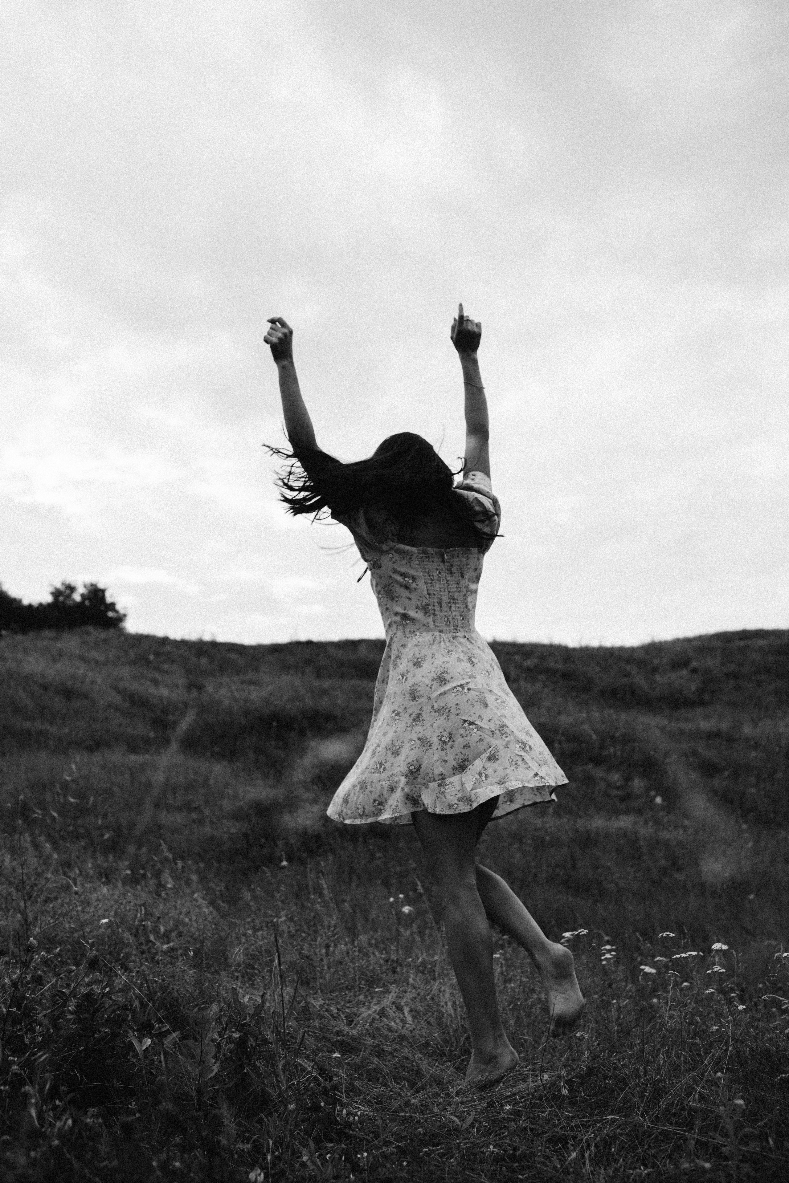 Іра. Весільний та сімейний фотограф у Харкові Ткаченко Світлана