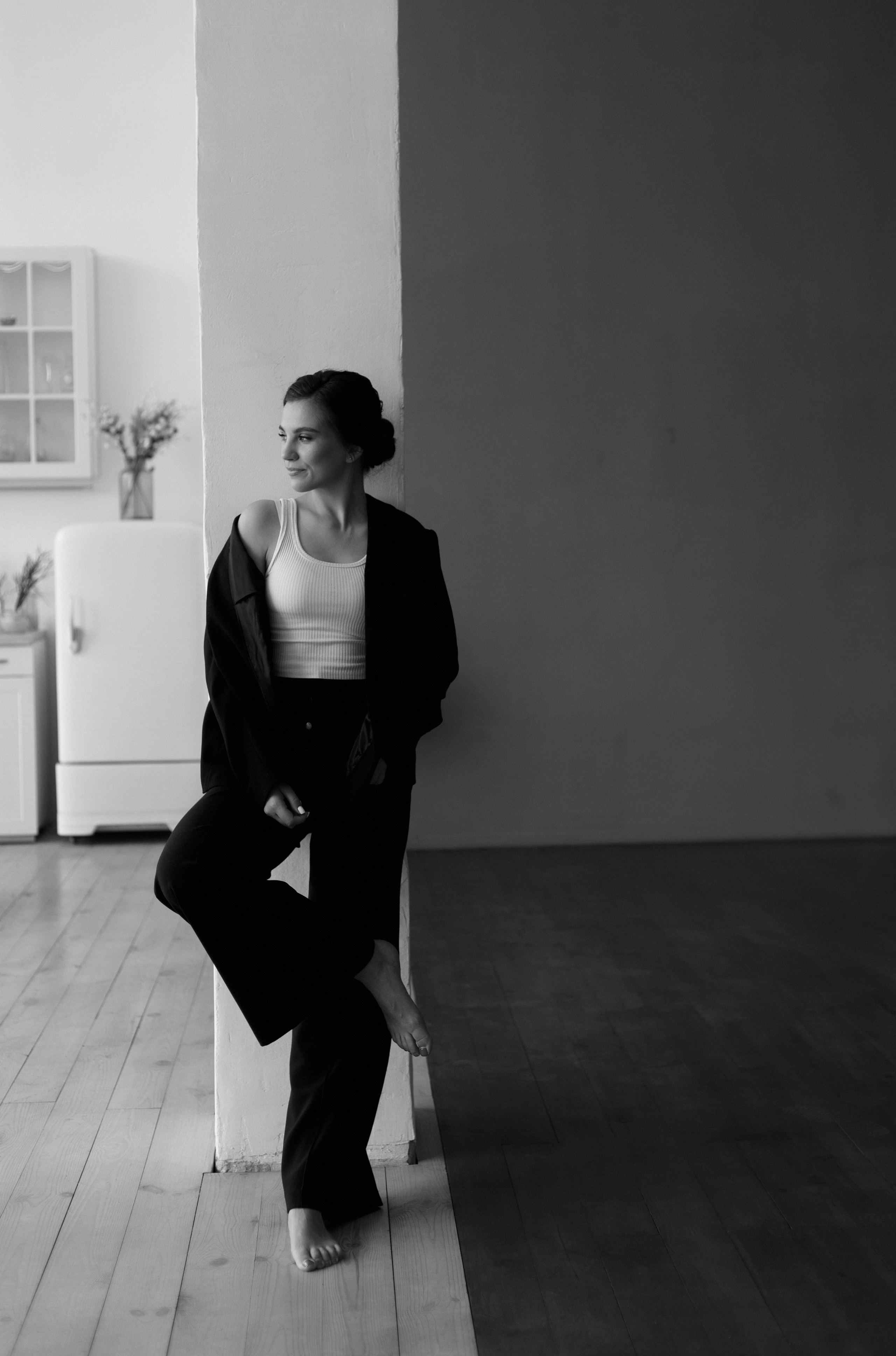 Єлена. Весільний та сімейний фотограф у Харкові Ткаченко Світлана