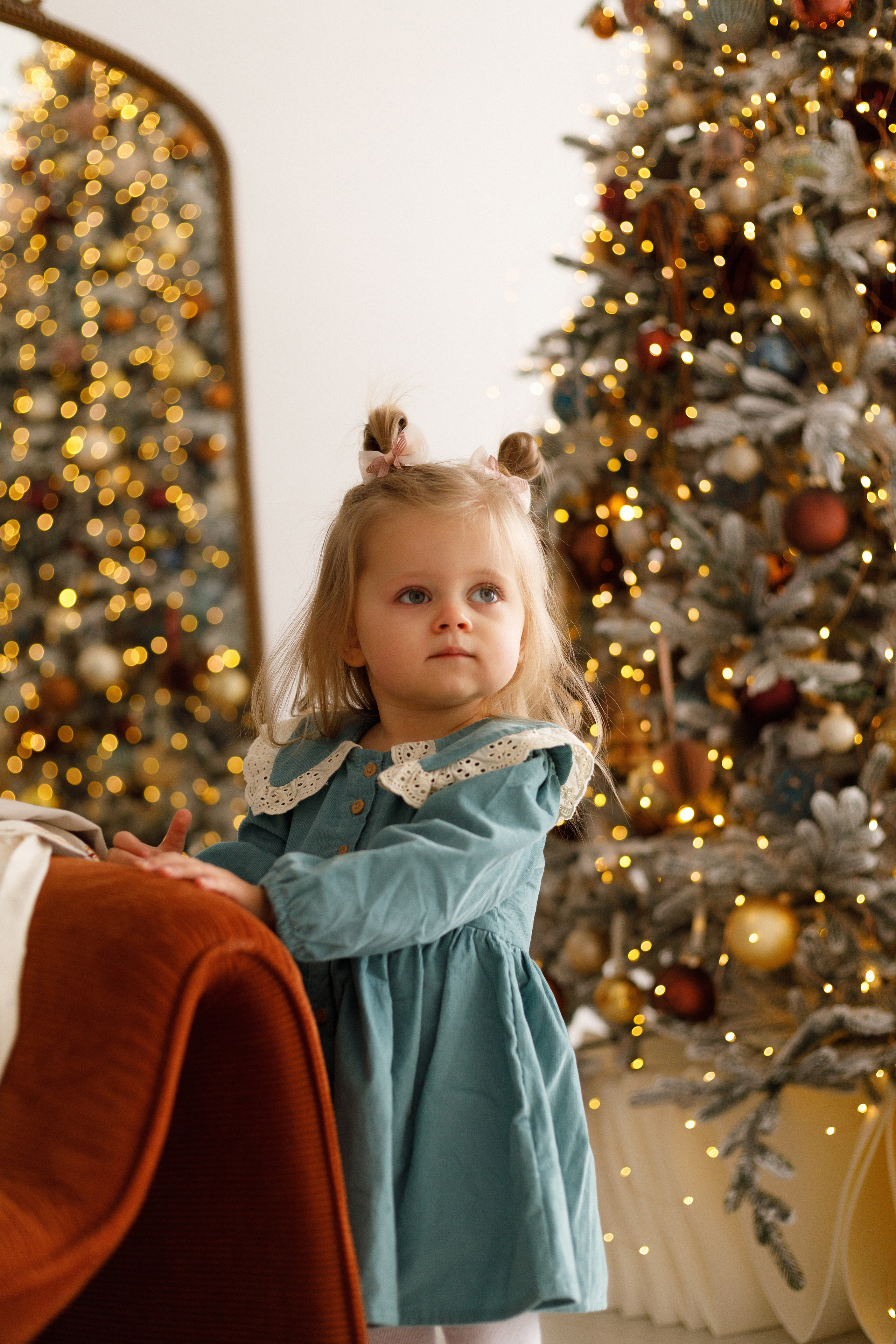 Катя & Ліна & Денис. Весільний та сімейний фотограф у Харкові Ткаченко Світлана