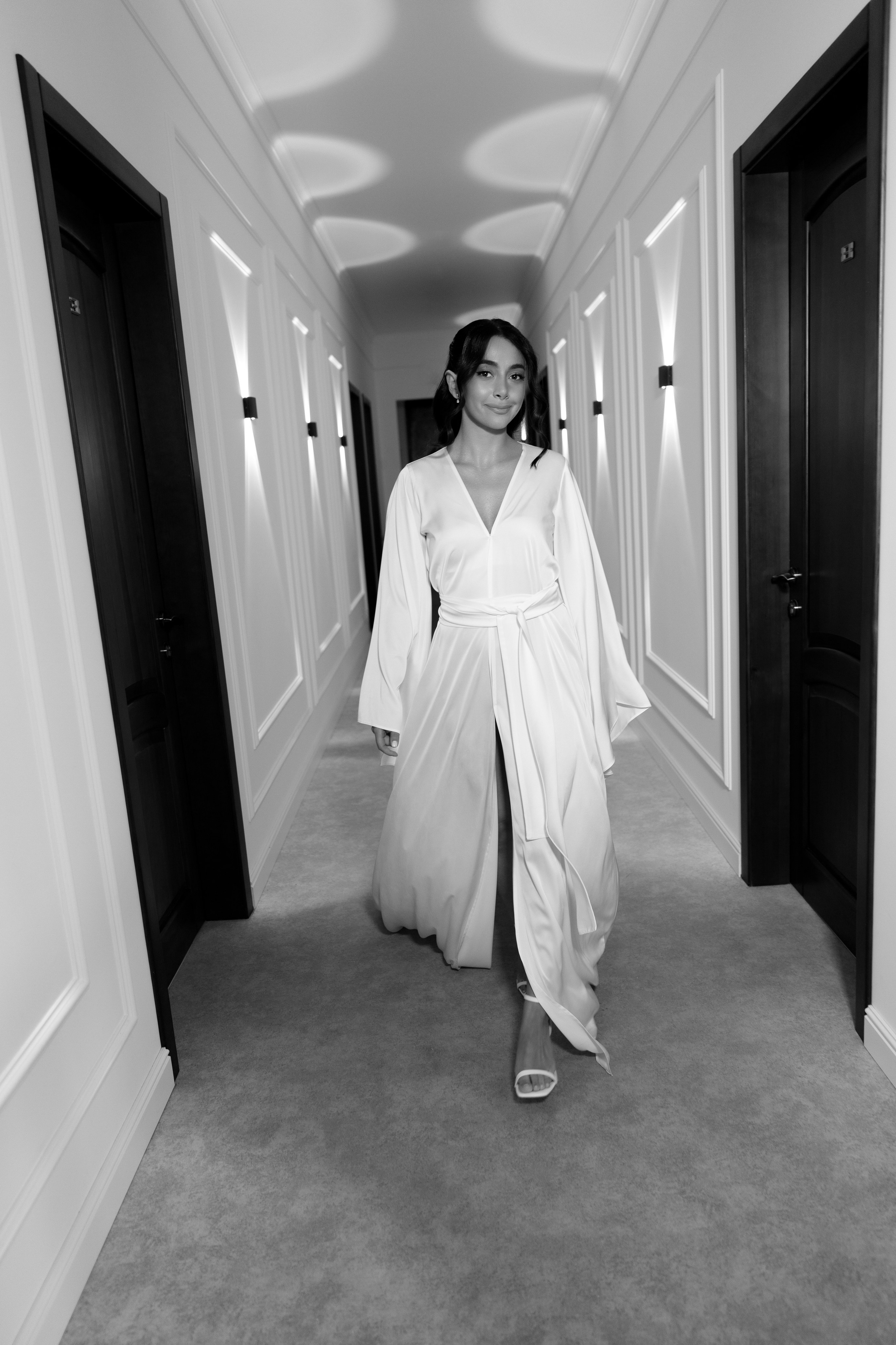 Аяз Джахан. Весільний та сімейний фотограф у Харкові Ткаченко Світлана