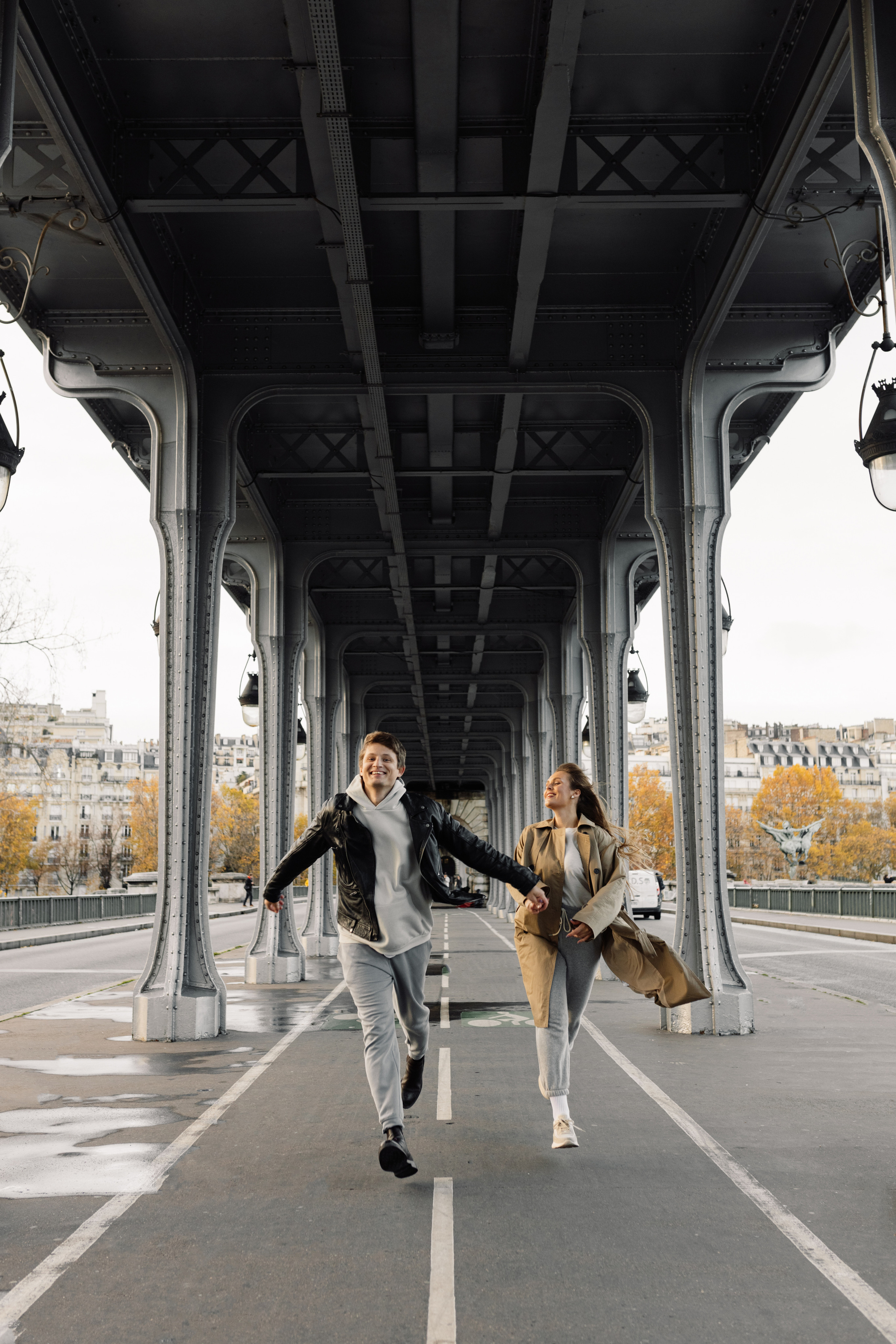 Еріка & Роман. Весільний та сімейний фотограф у Харкові Ткаченко Світлана