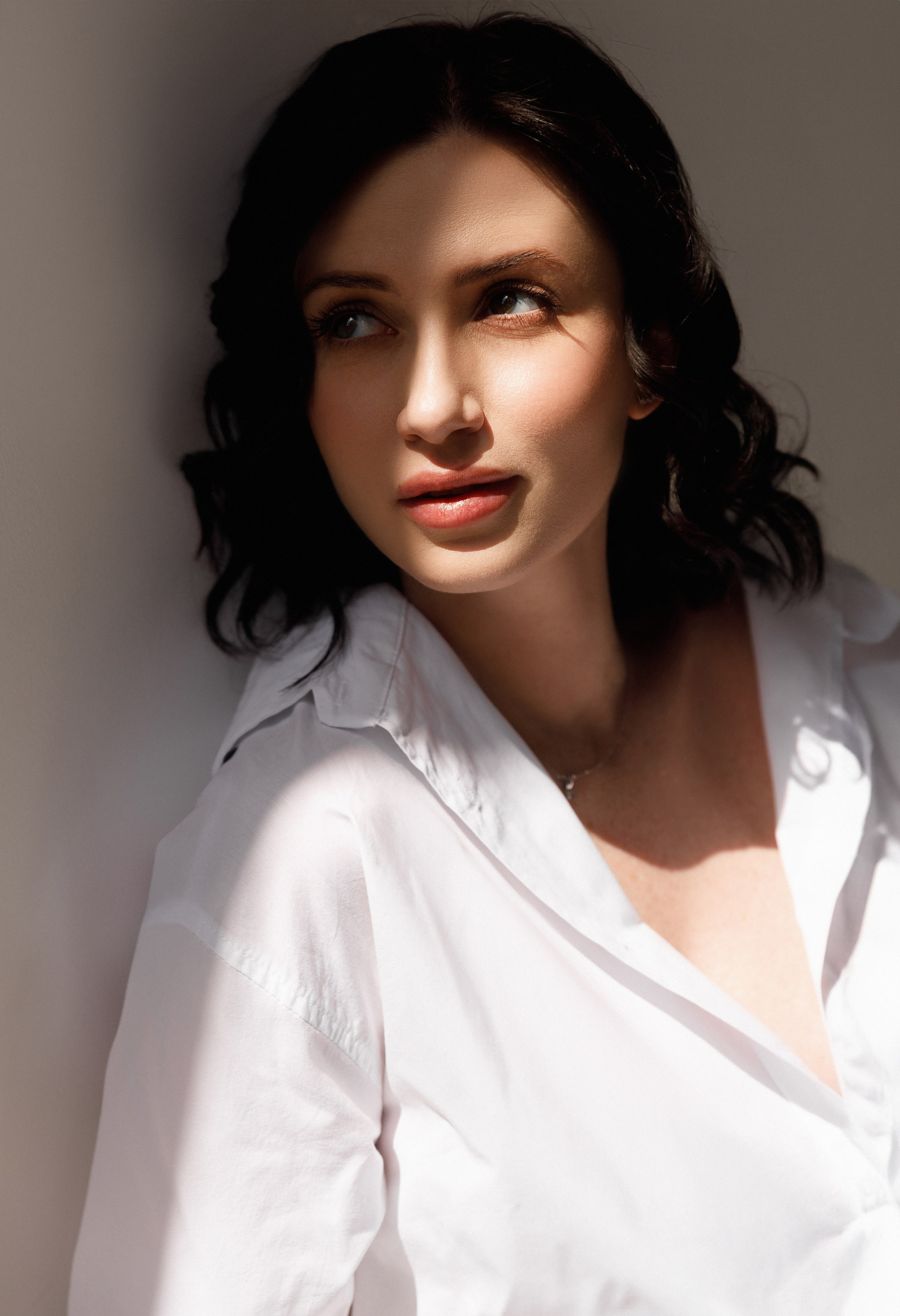 Лара. Весільний та сімейний фотограф у Харкові Ткаченко Світлана