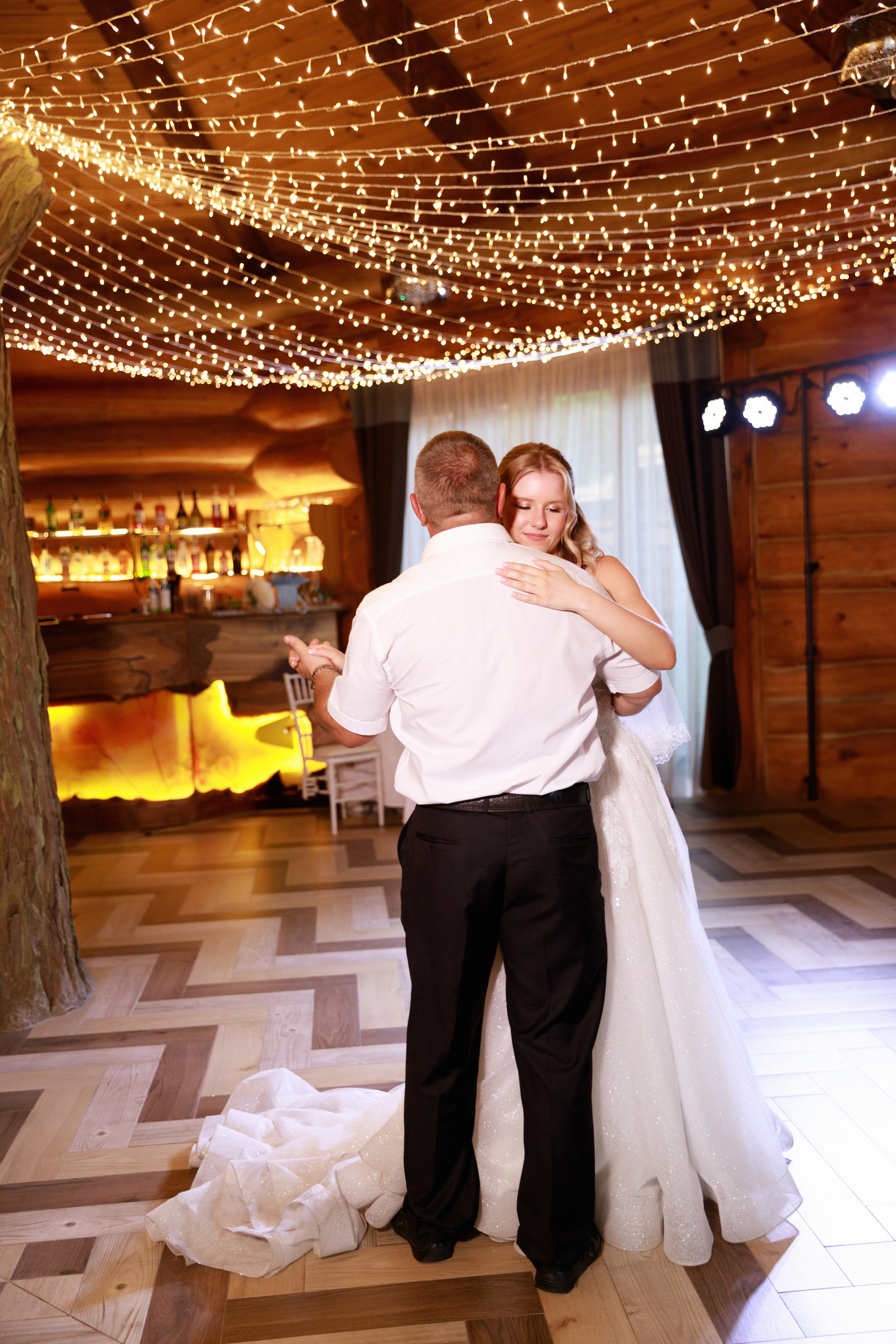 Дарина & Тимур. Весільний та сімейний фотограф у Харкові Ткаченко Світлана