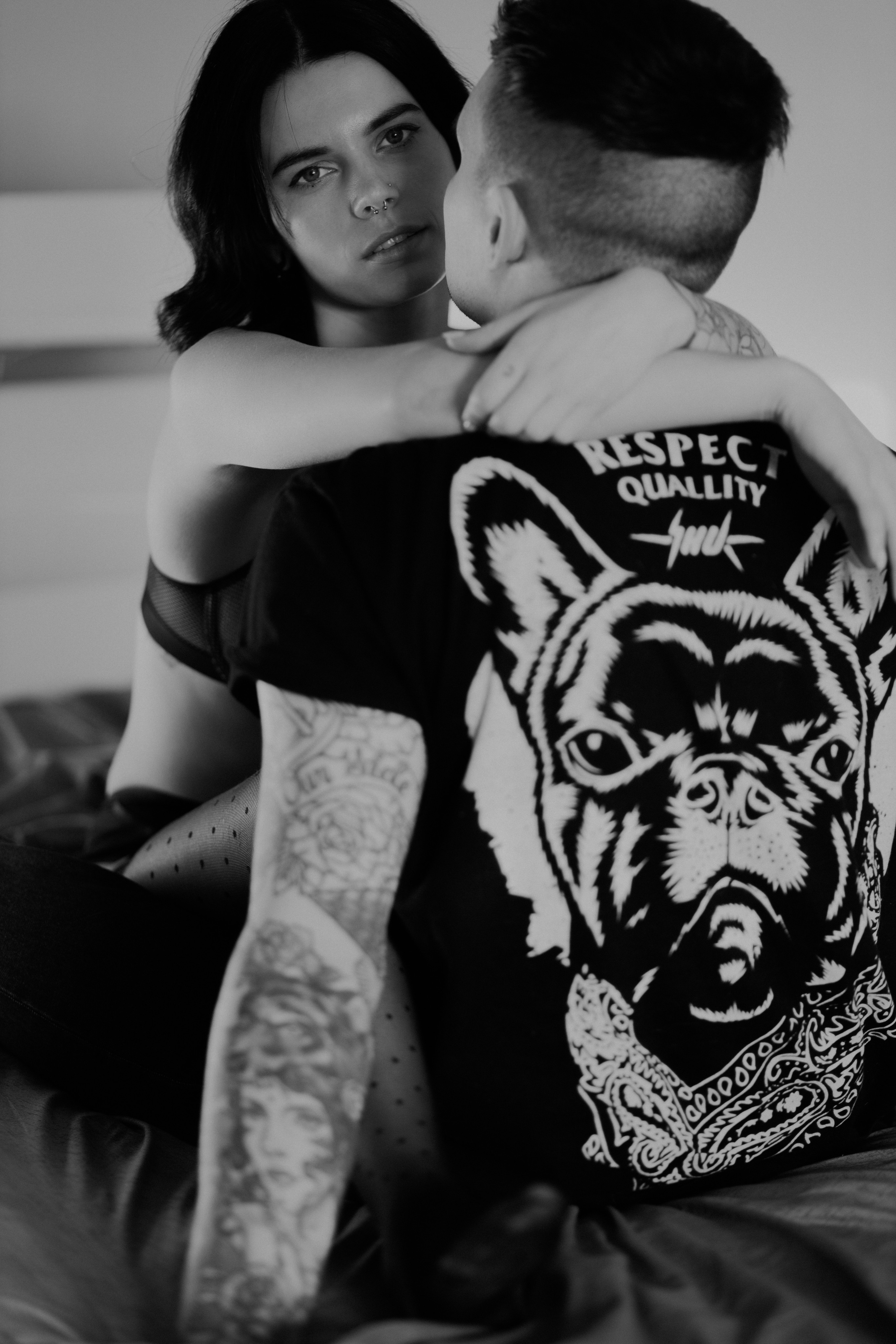 Альона & Кирил. Весільний та сімейний фотограф у Харкові Ткаченко Світлана