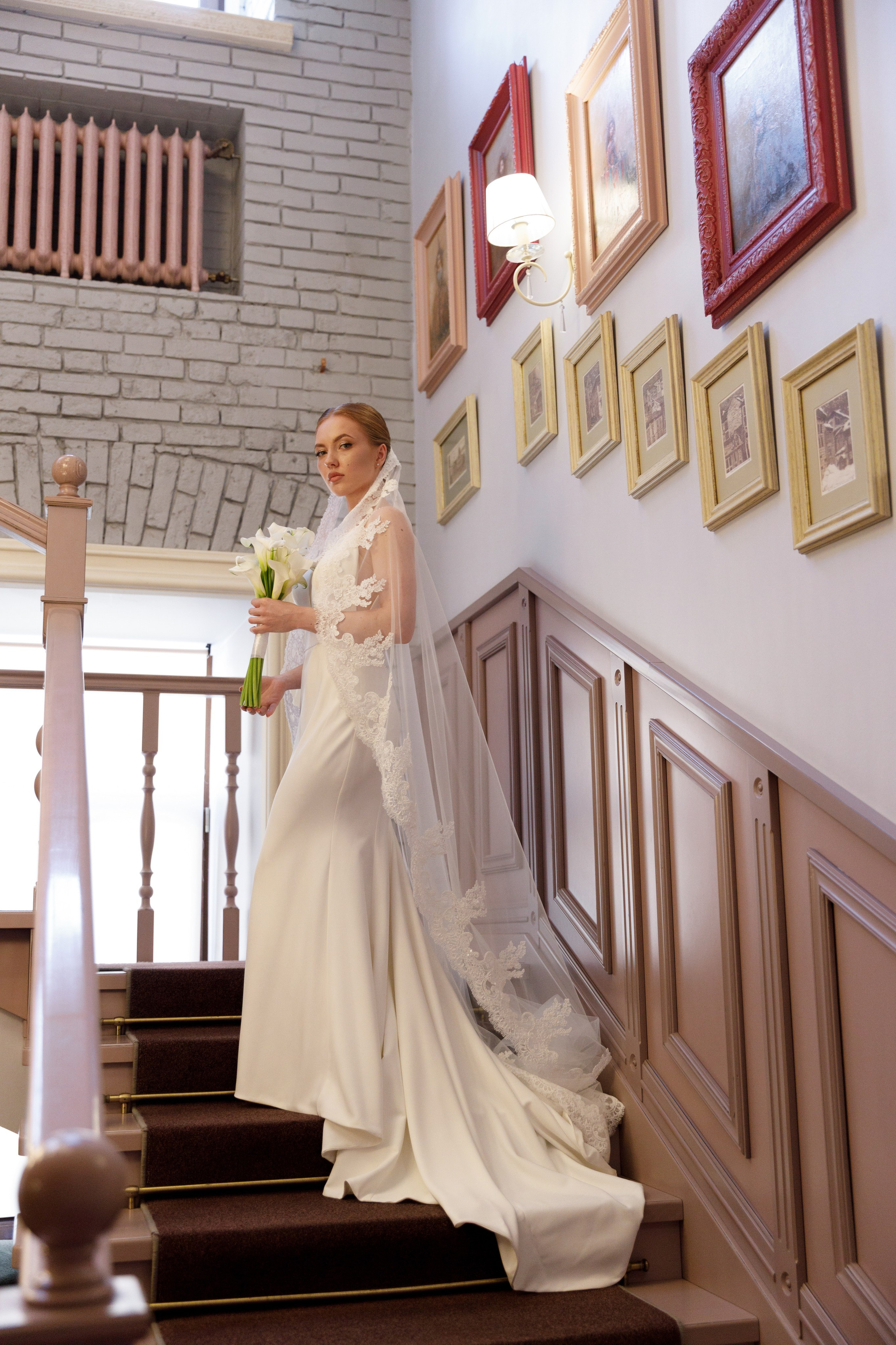 Ірина Денис. Весільний та сімейний фотограф у Харкові Ткаченко Світлана