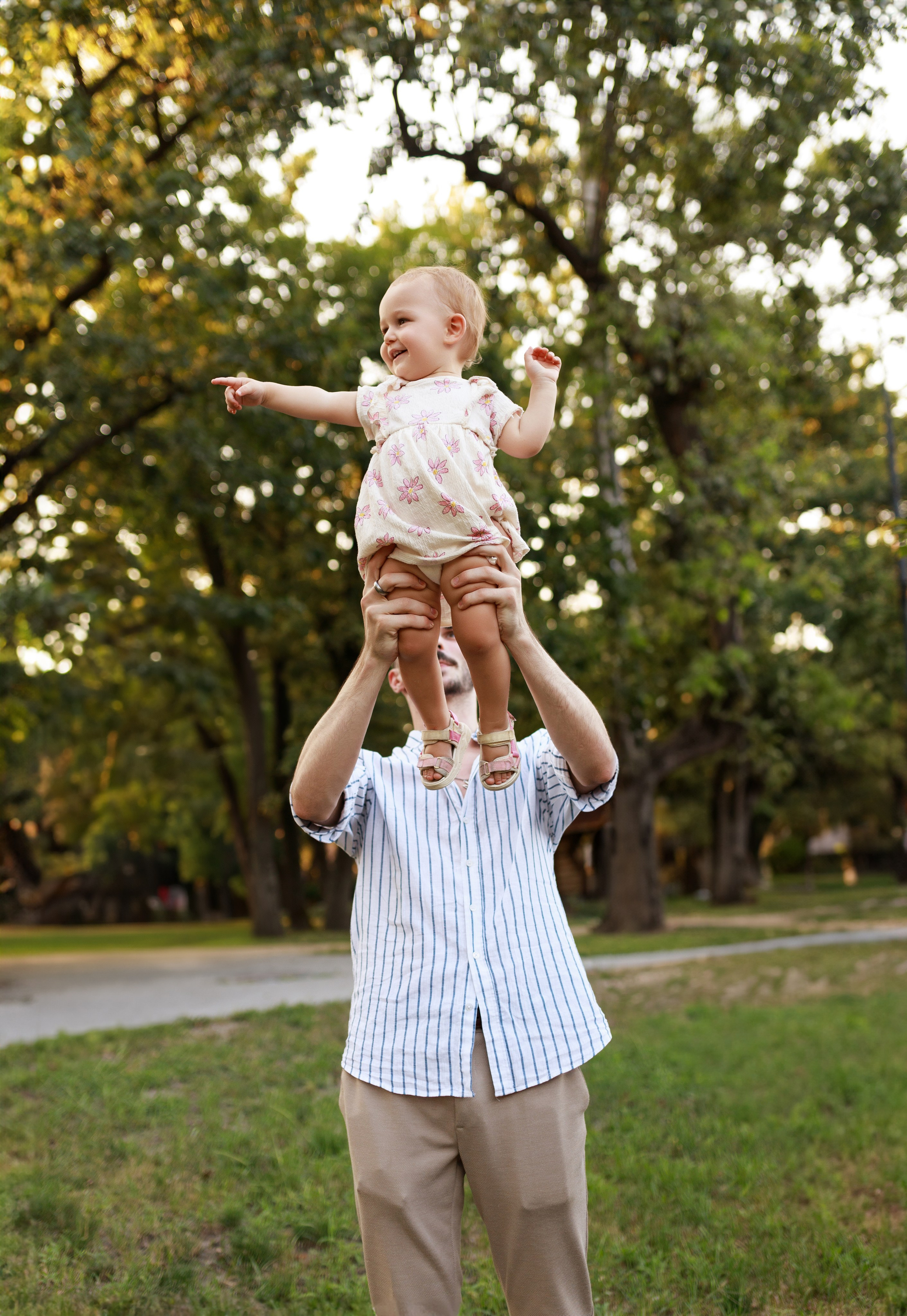 Поліна & Карен. Весільний та сімейний фотограф у Харкові Ткаченко Світлана