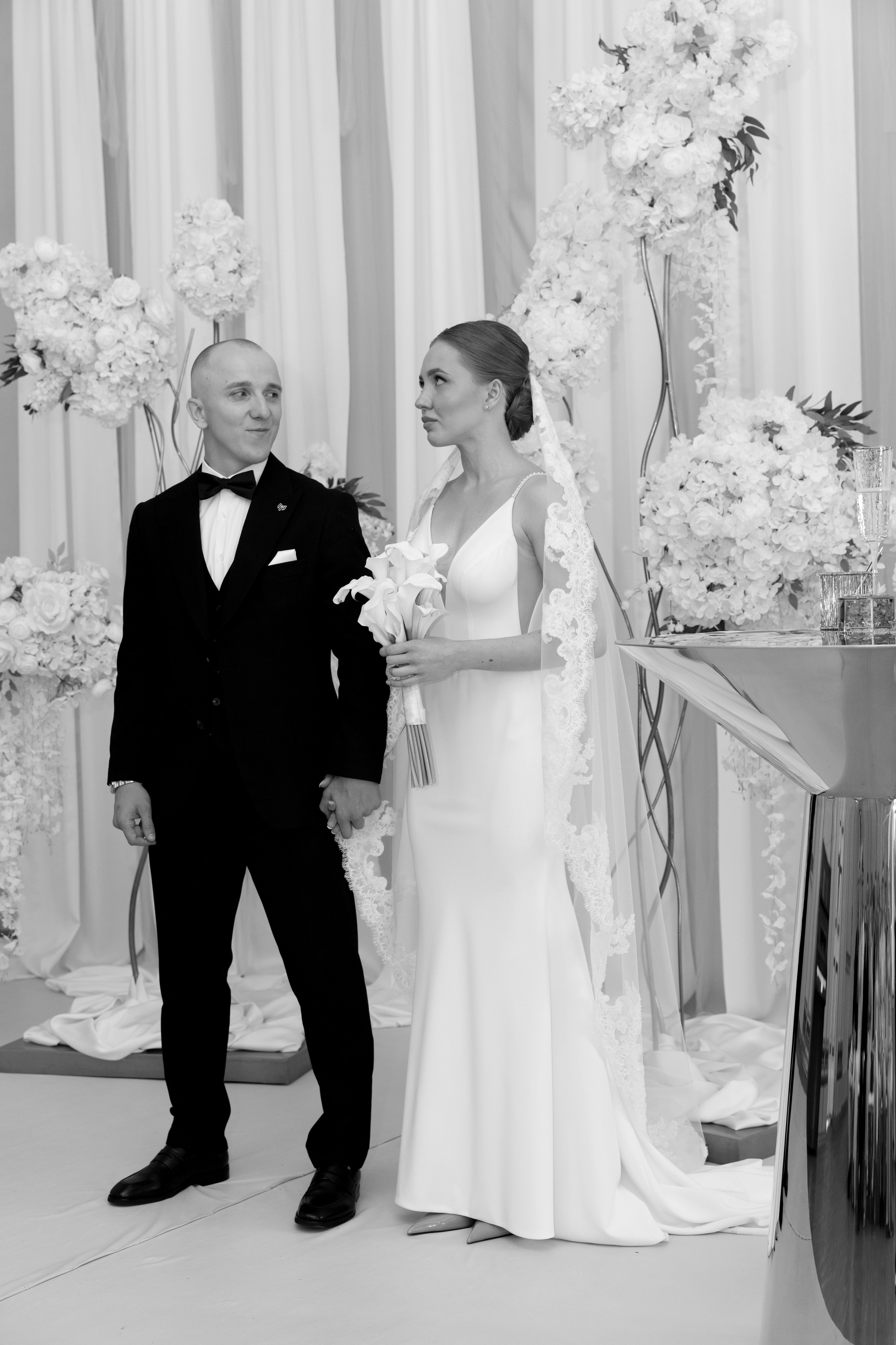 Ірина Денис. Весільний та сімейний фотограф у Харкові Ткаченко Світлана