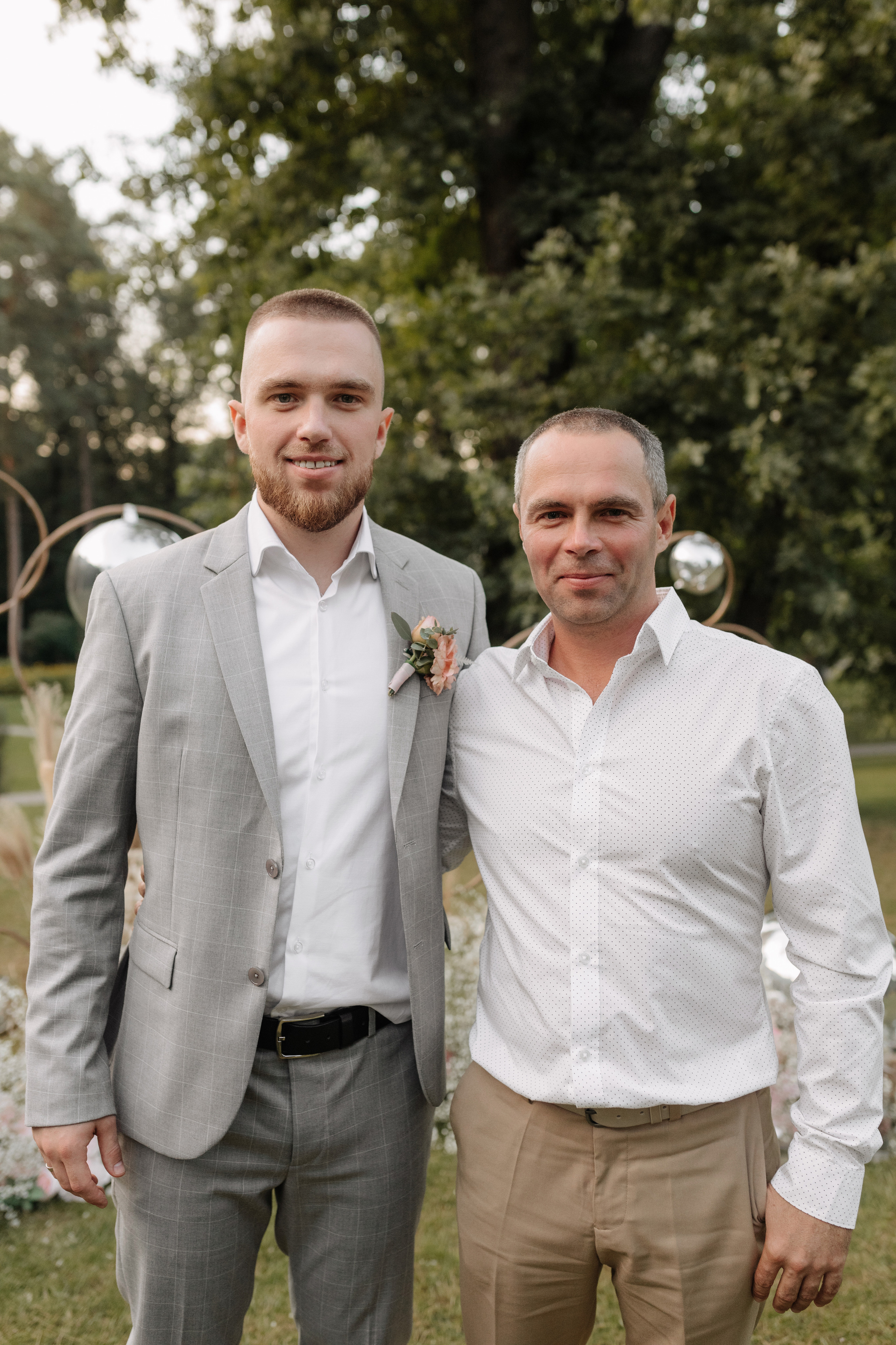 Віка & Максим. Весільний та сімейний фотограф у Харкові Ткаченко Світлана