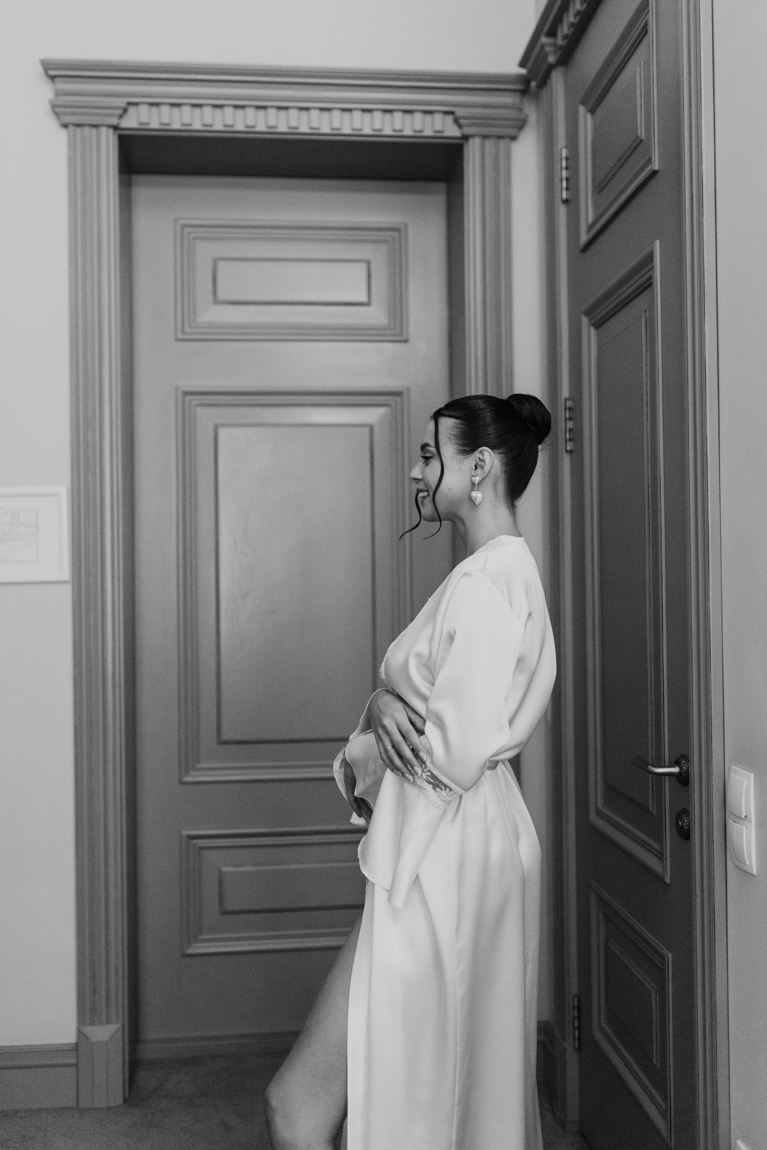 Анна & Артем. Весільний та сімейний фотограф у Харкові Ткаченко Світлана