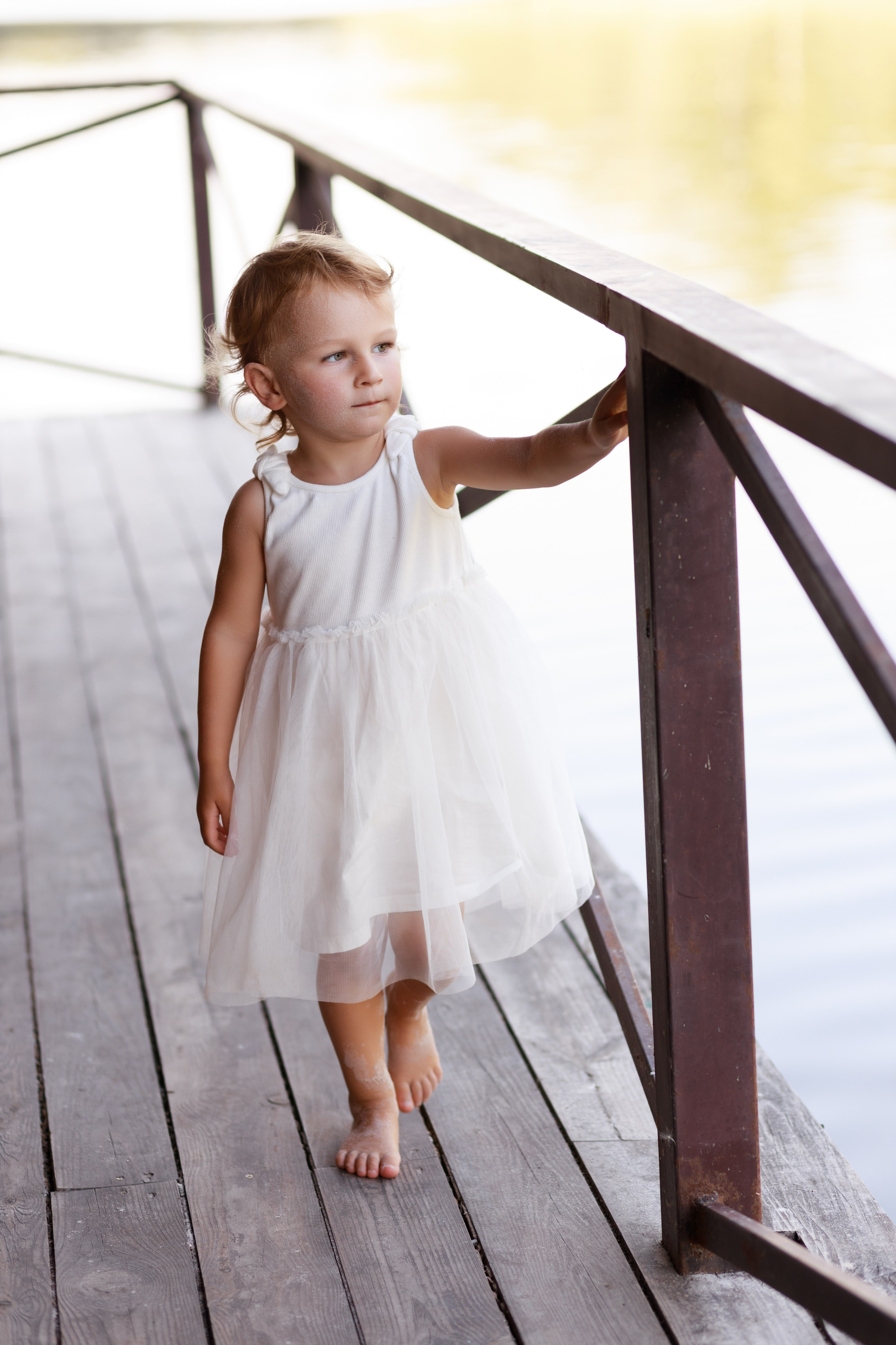 Поліна & Карен. Весільний та сімейний фотограф у Харкові Ткаченко Світлана