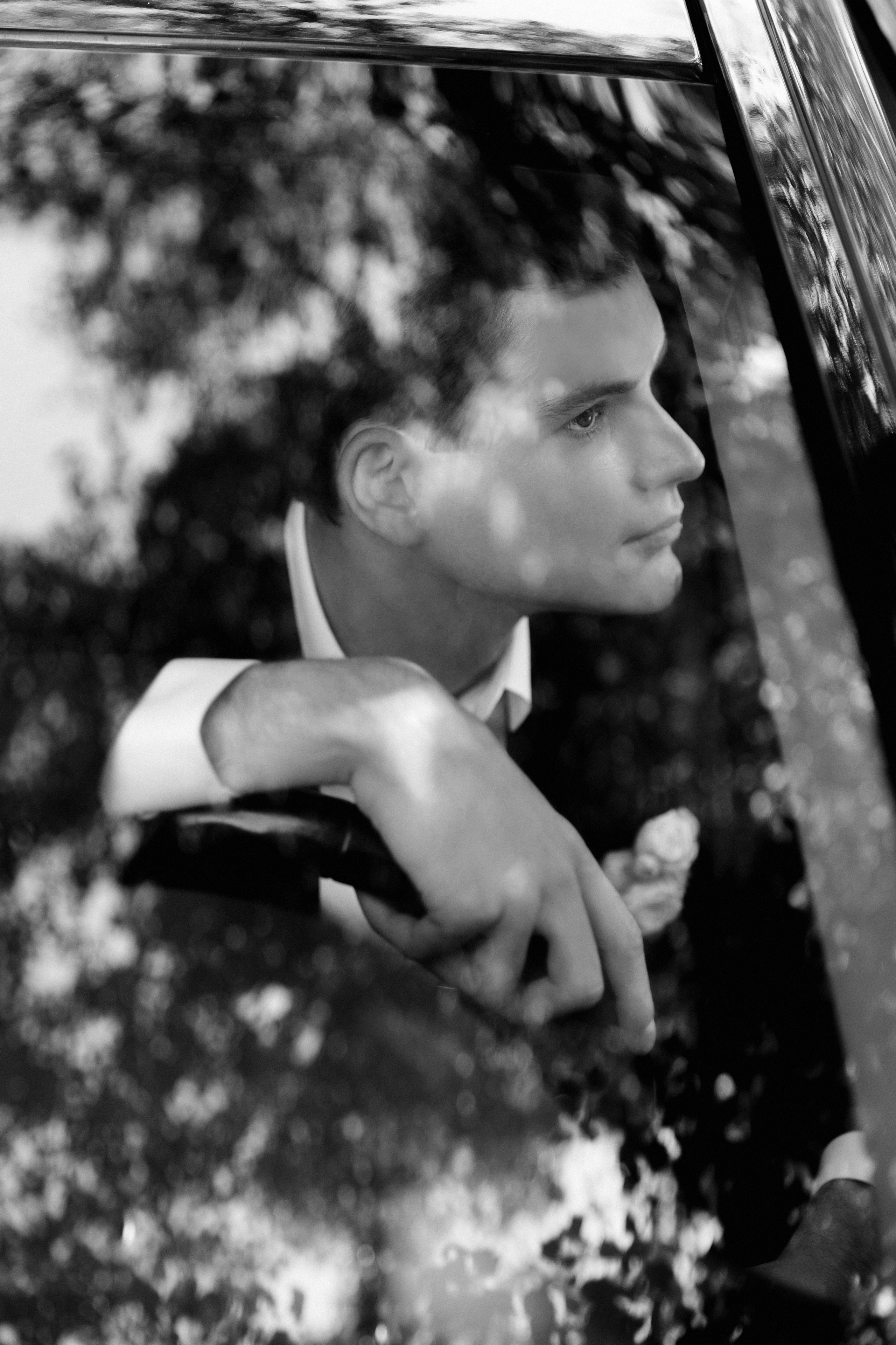 Анна & Денис. Весільний та сімейний фотограф у Харкові Ткаченко Світлана