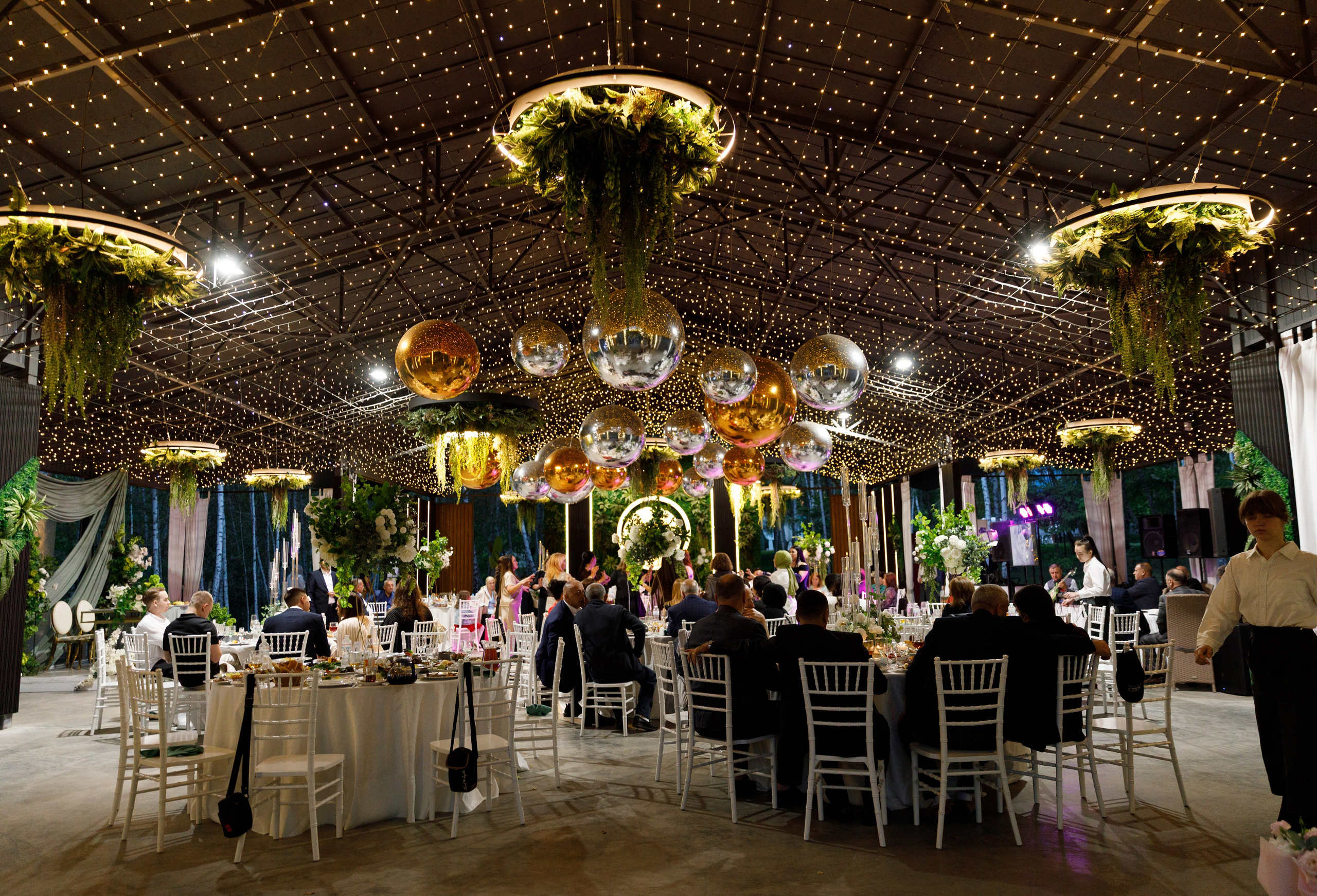 Аяз Джахан. Весільний та сімейний фотограф у Харкові Ткаченко Світлана