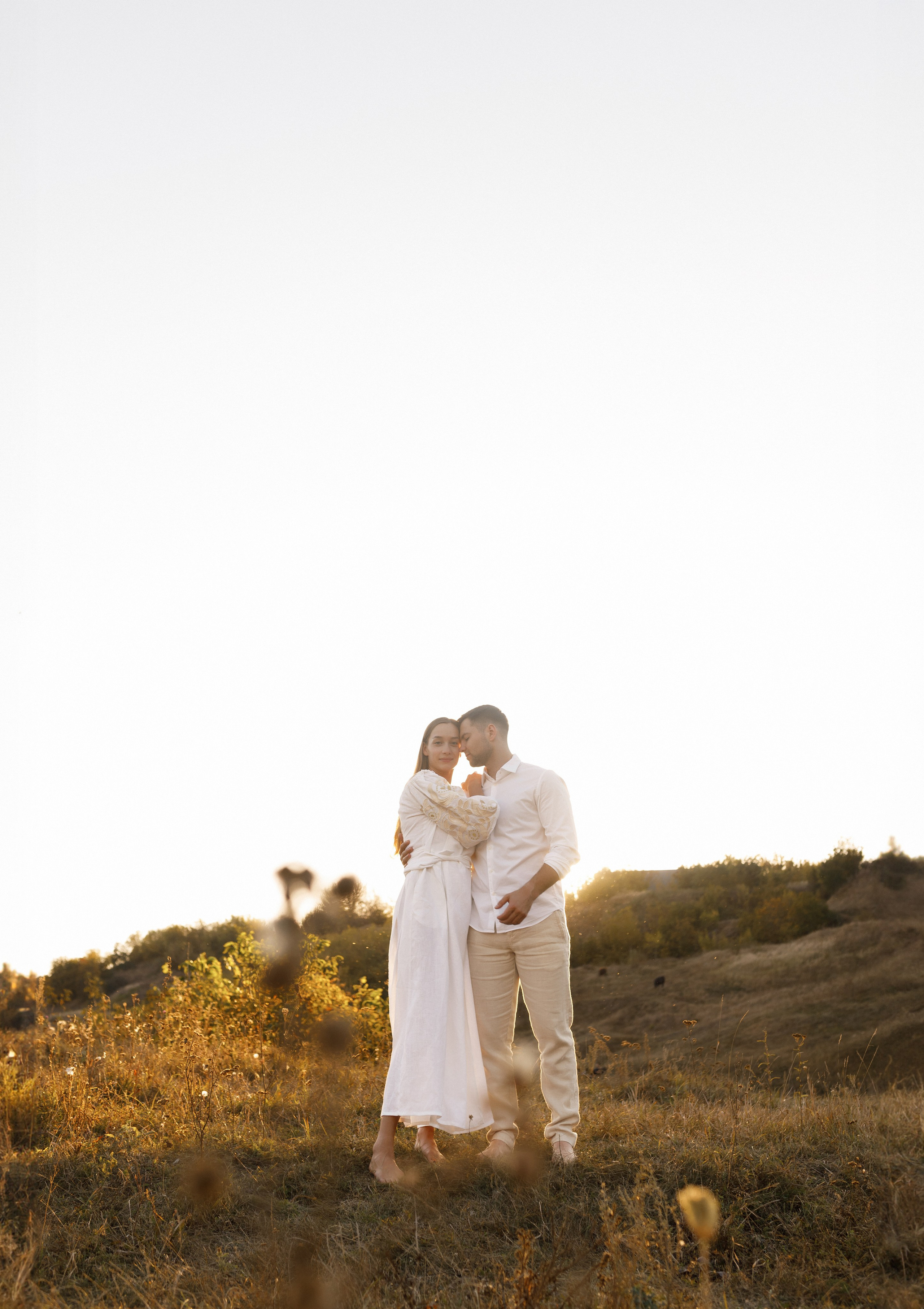 Влада & Кирил. Весільний та сімейний фотограф у Харкові Ткаченко Світлана