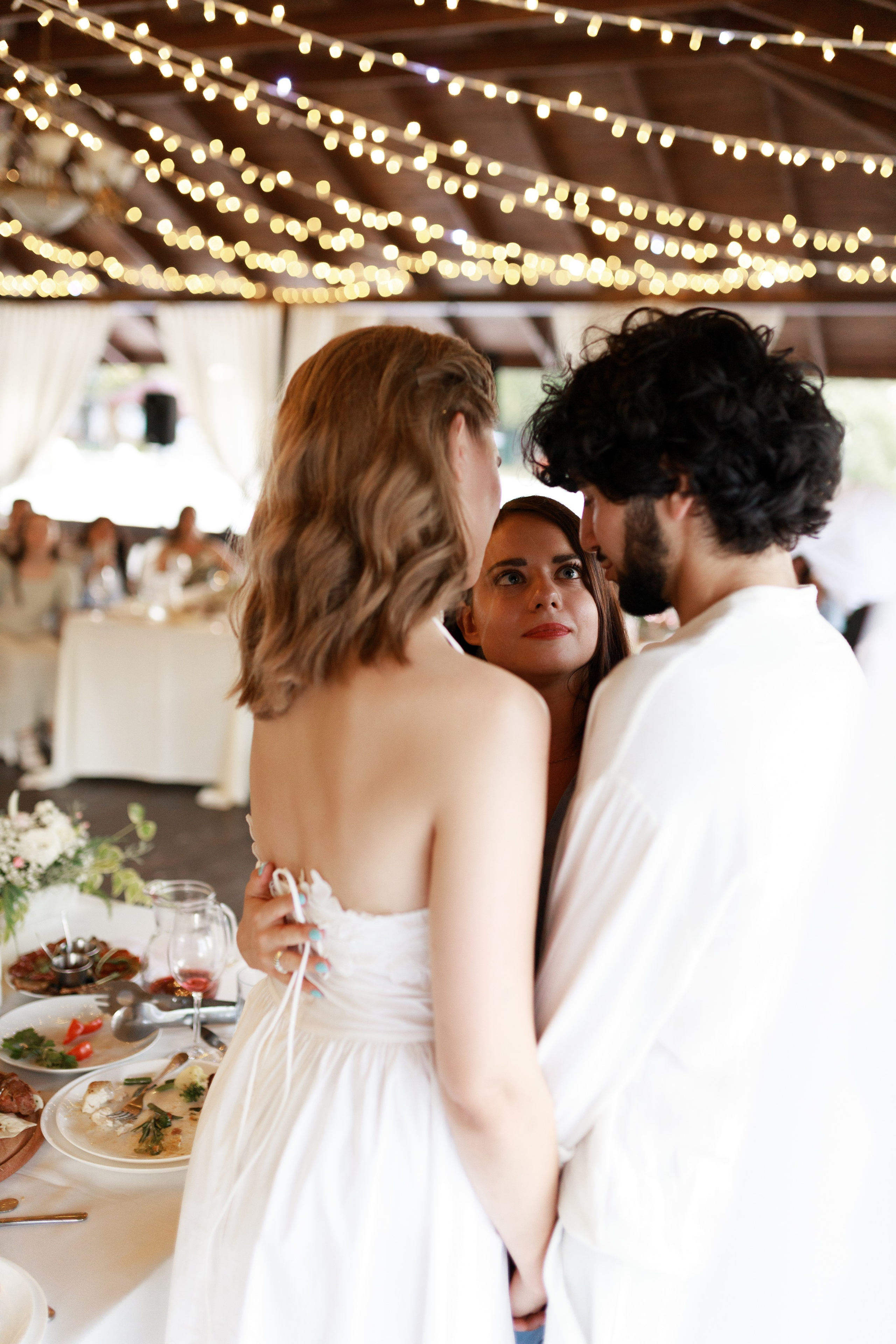 Поліна & Карен. Весільний та сімейний фотограф у Харкові Ткаченко Світлана